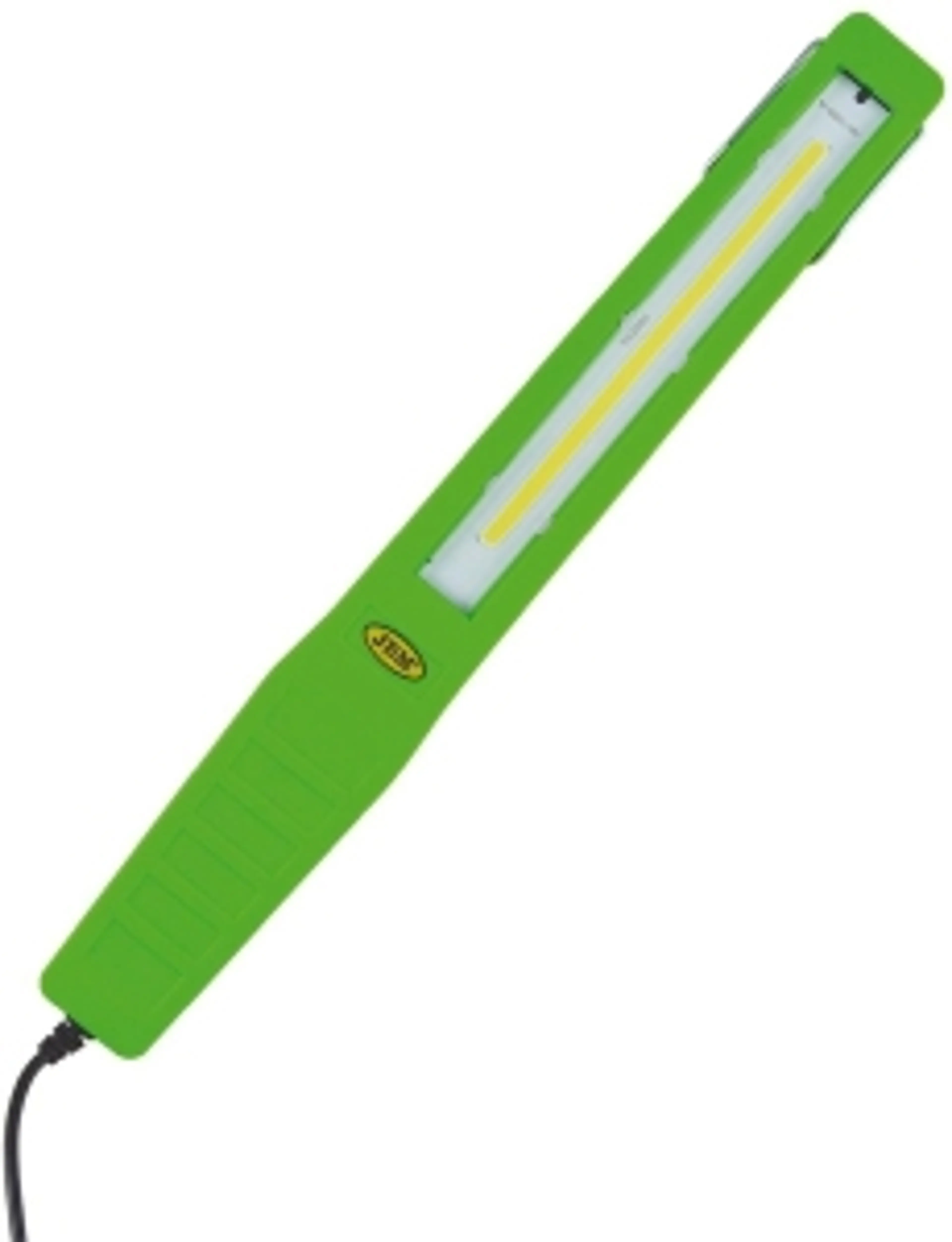 LÁMPARA LED EXTRAPLANA - 200LM
