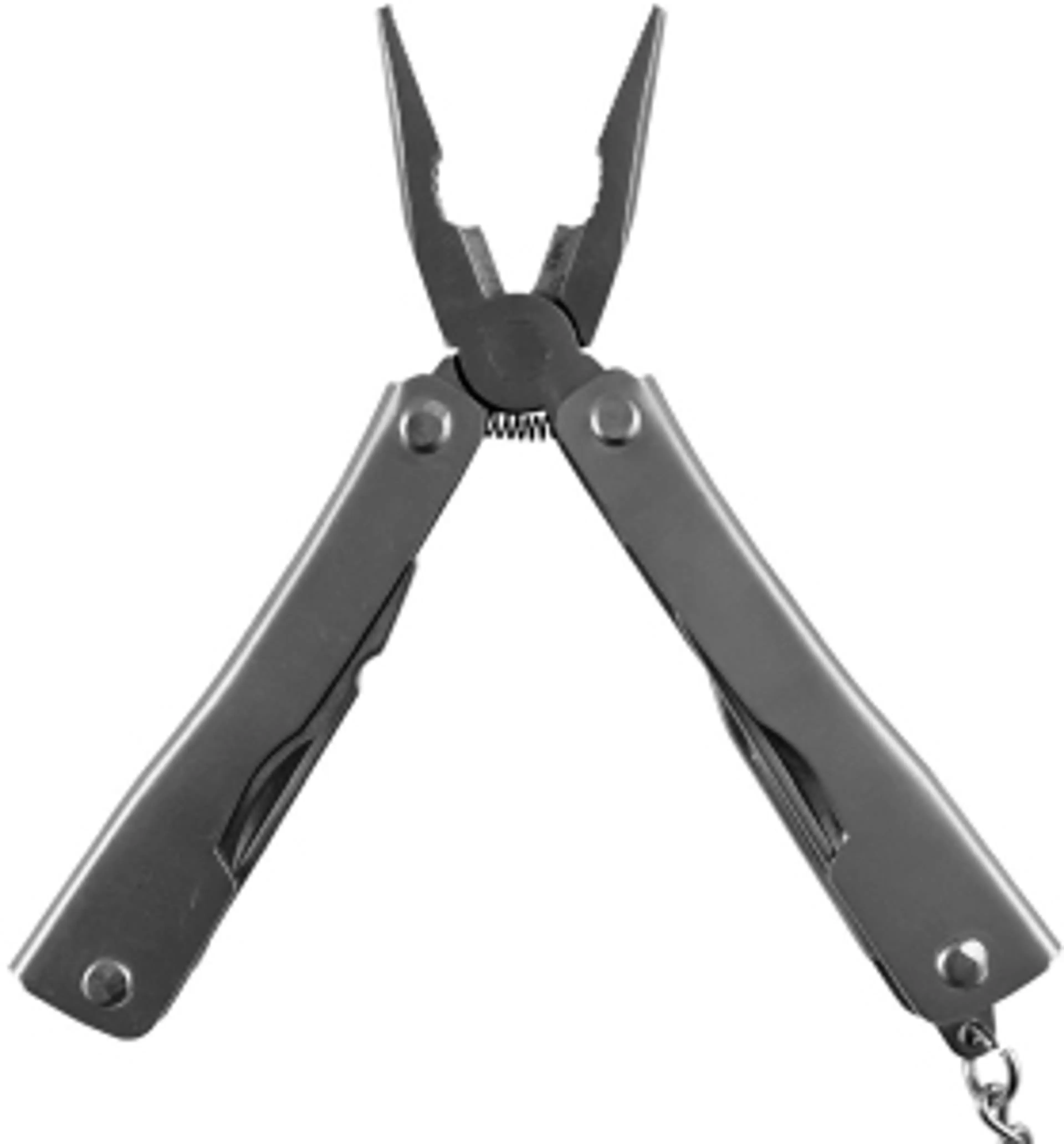ALICATE MINI PLEGABLE MULTIUSOS...