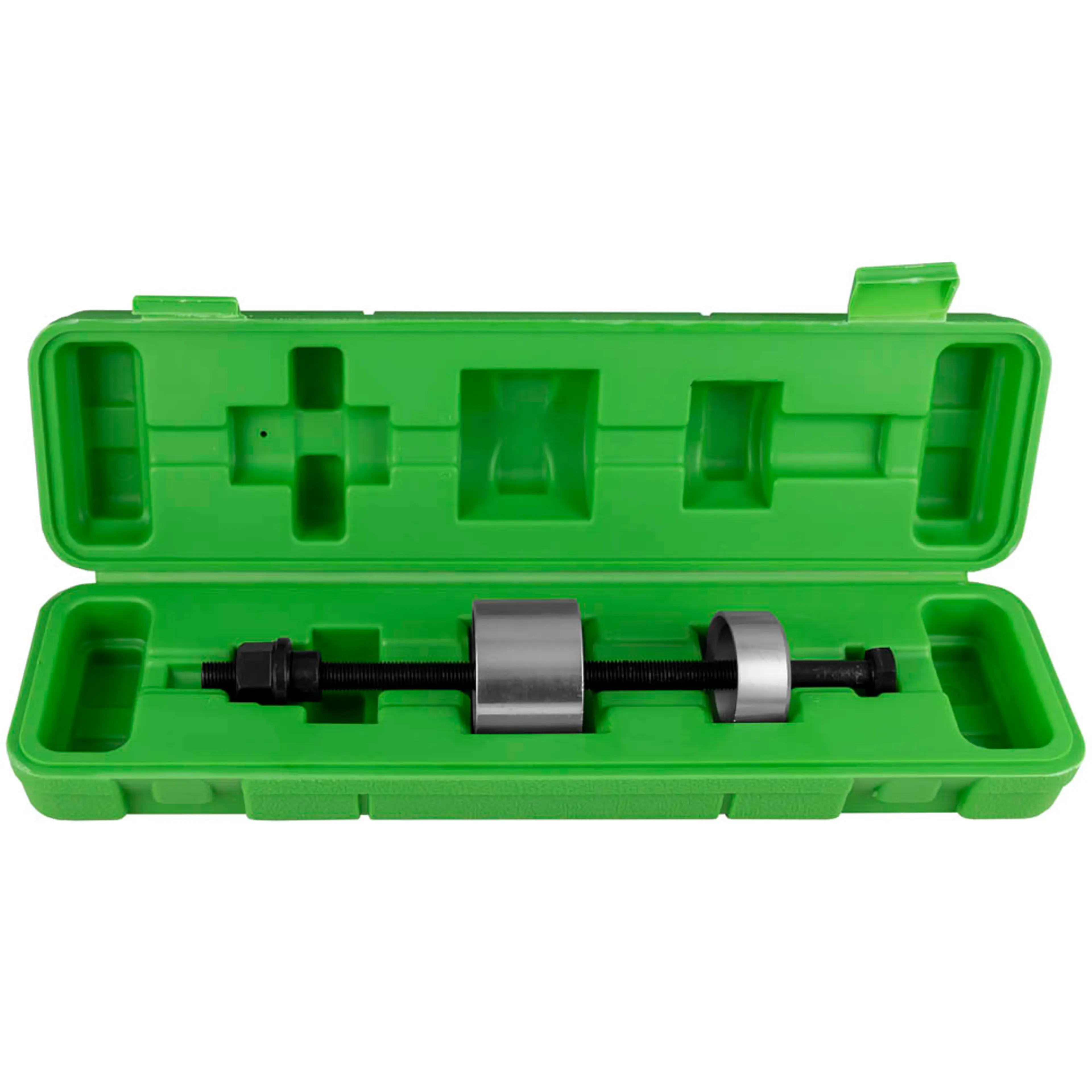 EXTRACTOR DE SILENTBLOCK DELANTERO.