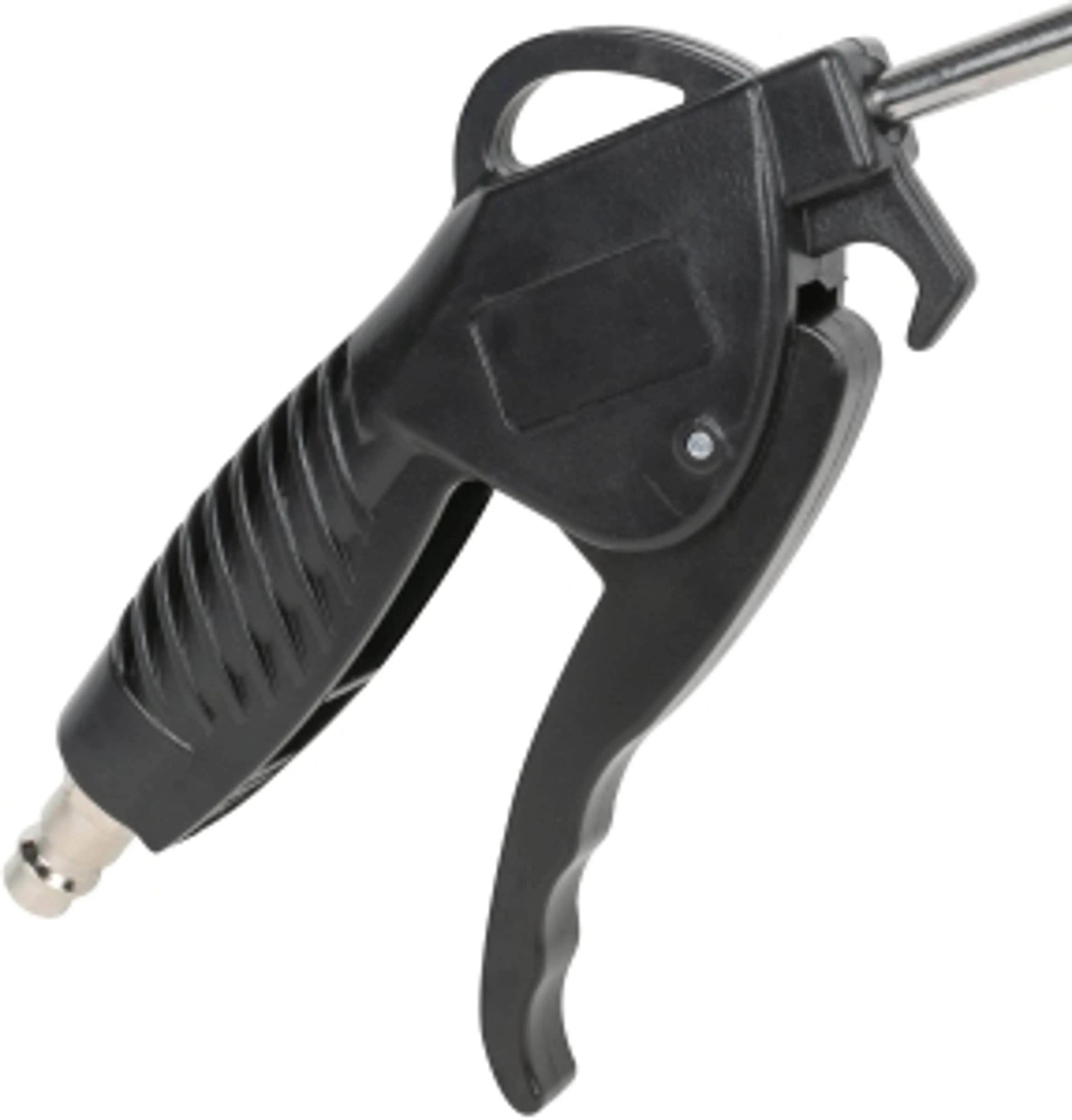 PISTOLA DE AIRE 100MM