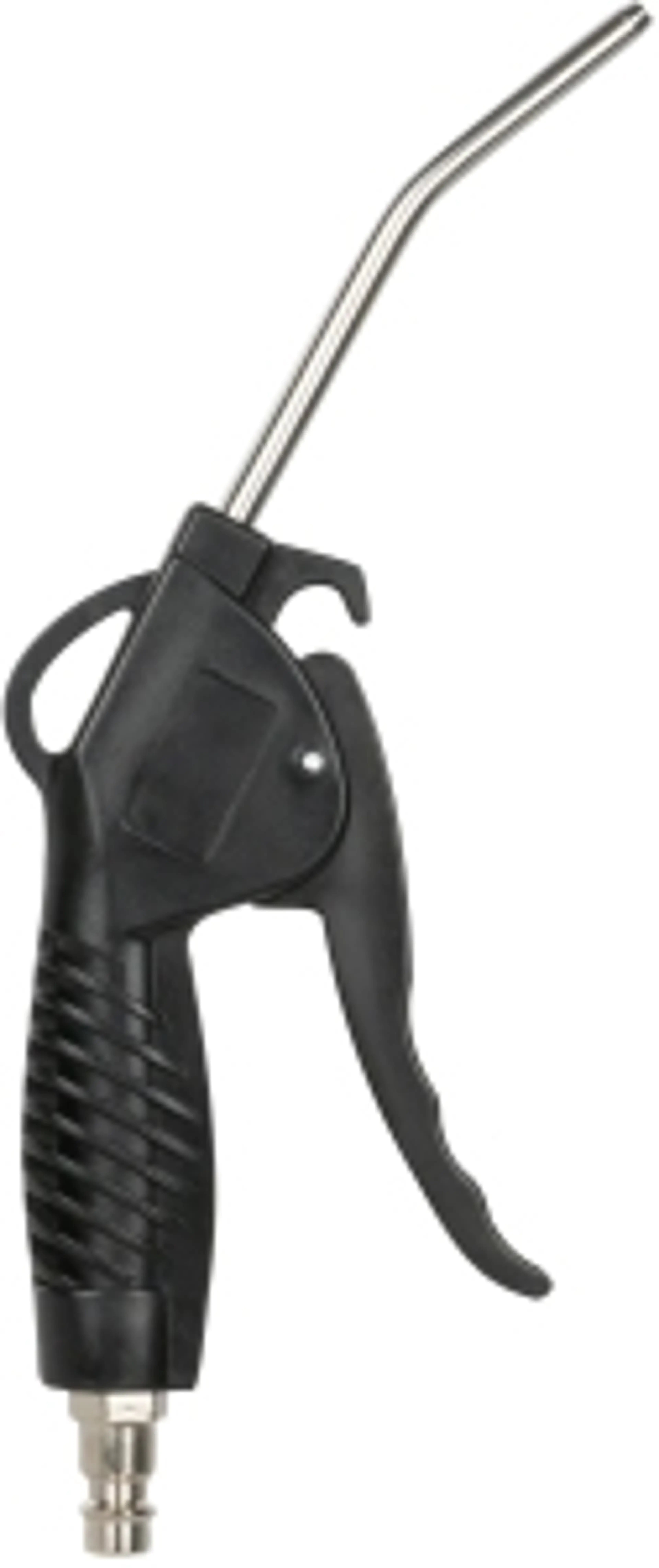 PISTOLA DE AIRE 100MM