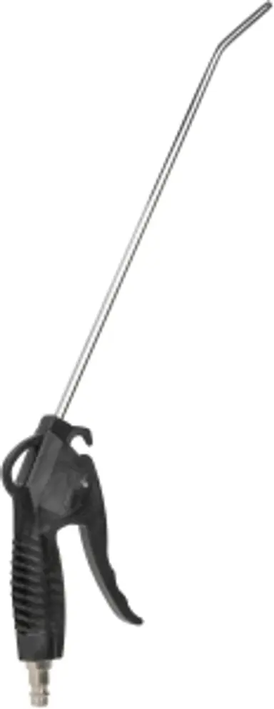 PISTOLA DE AIRE 300MM