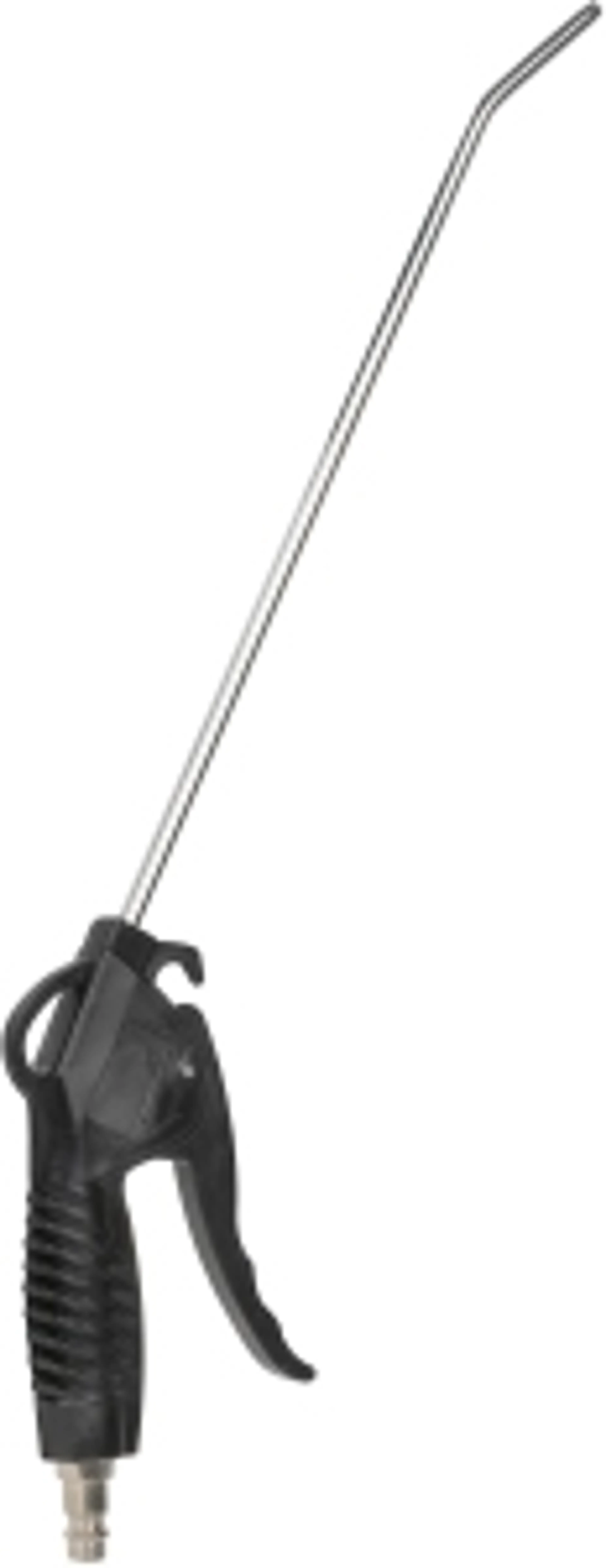 PISTOLA DE AIRE 300MM