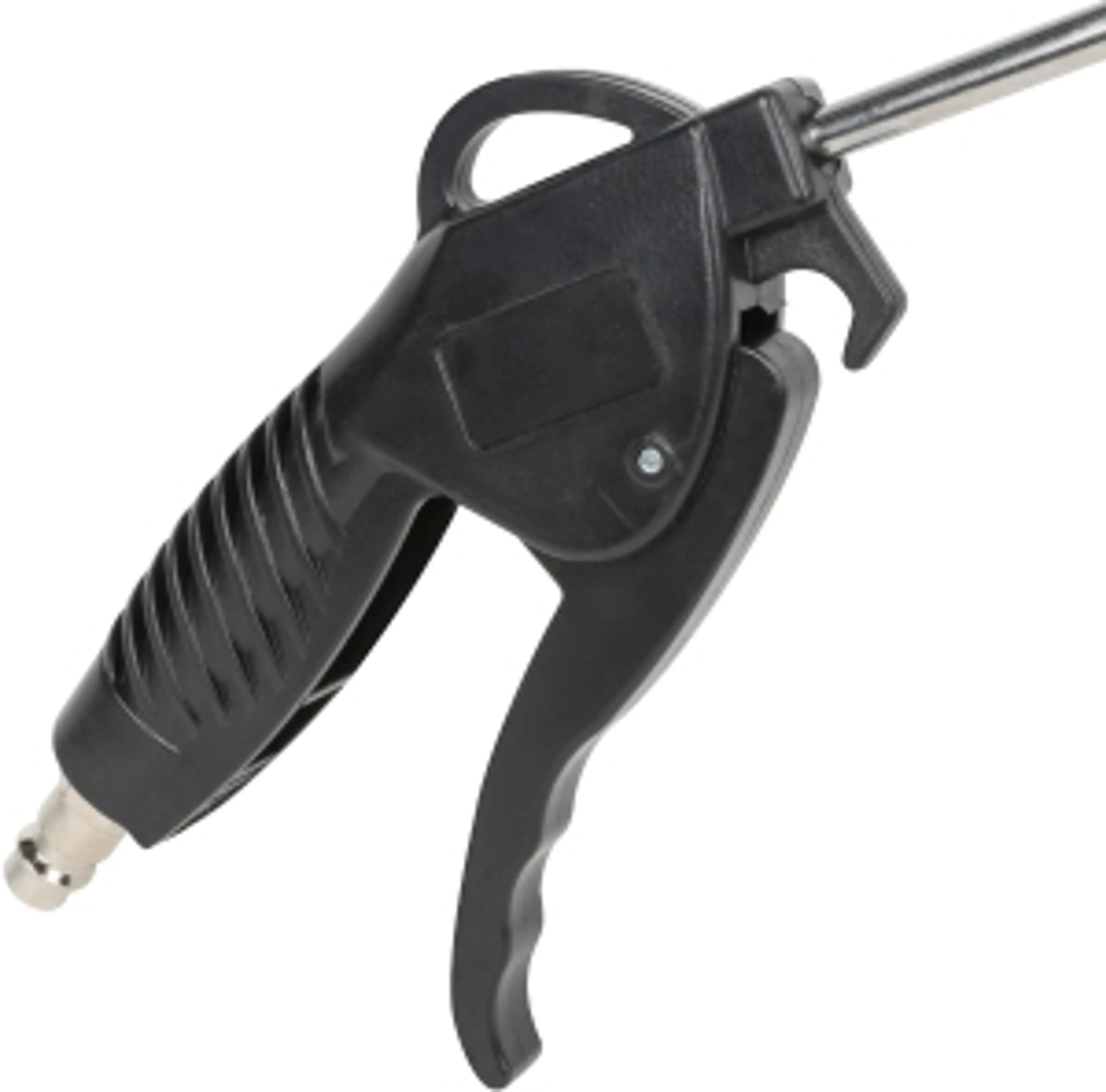 PISTOLA DE AIRE 300MM