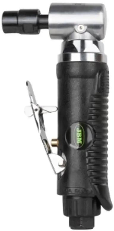 AMOLADORA ANGULAR 1/4" DE 20000RPM