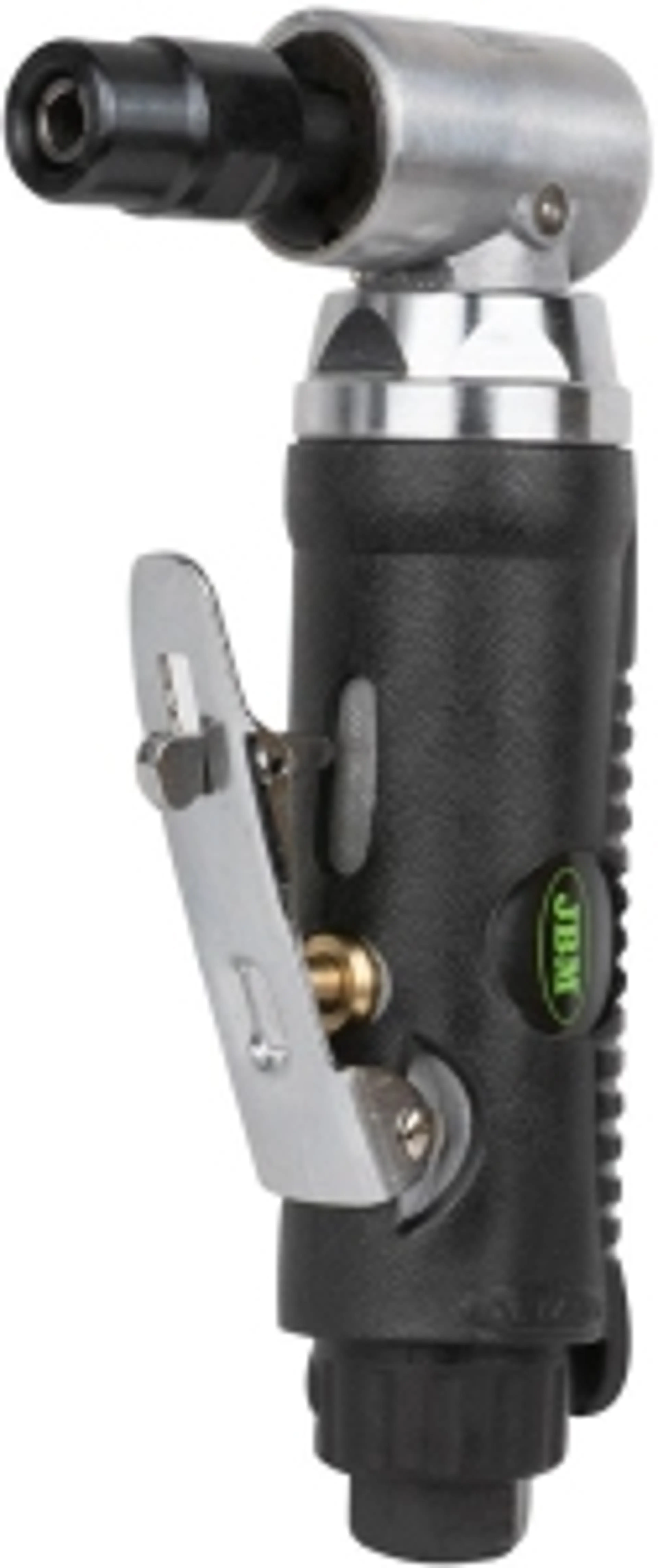 AMOLADORA ANGULAR 1/4" DE 20000RPM