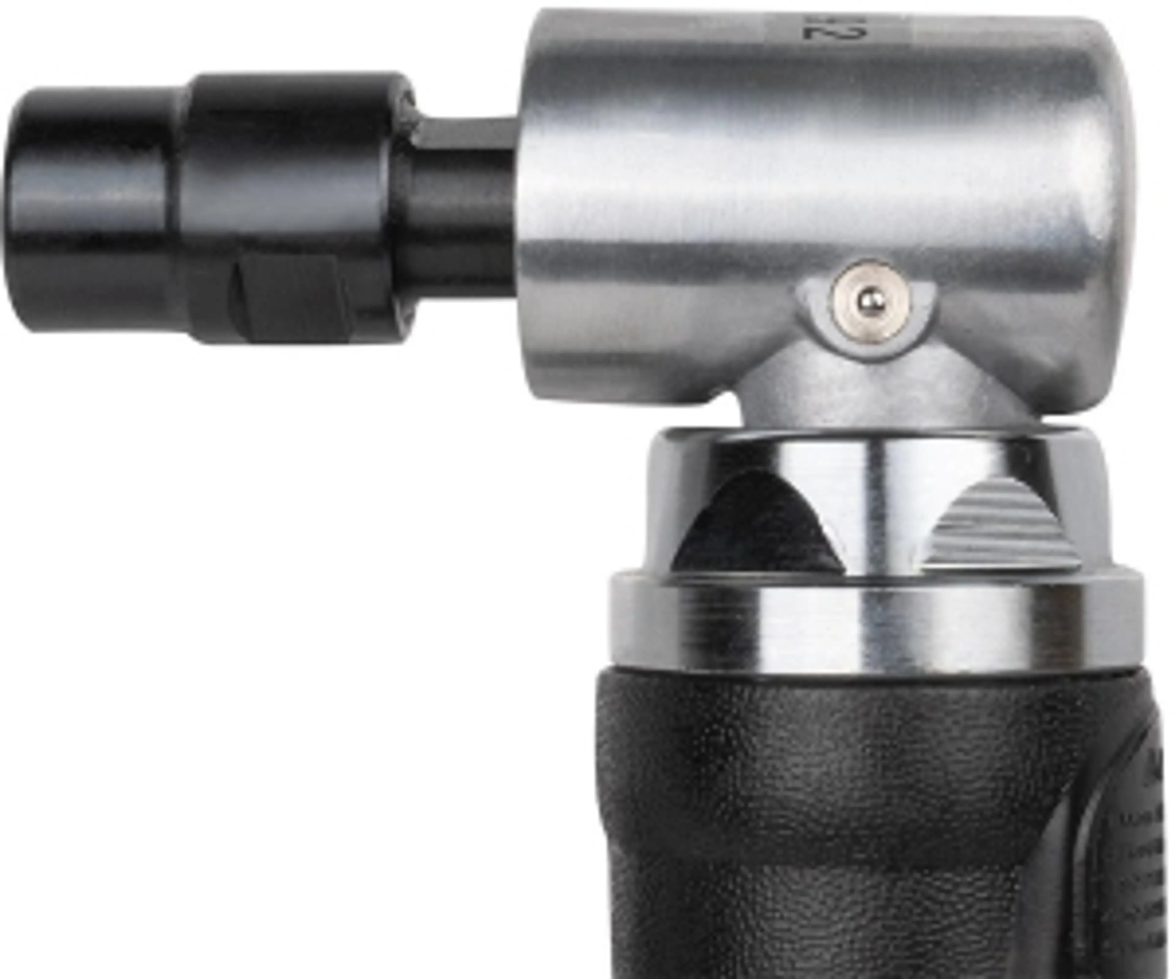 AMOLADORA ANGULAR 1/4" DE 20000RPM