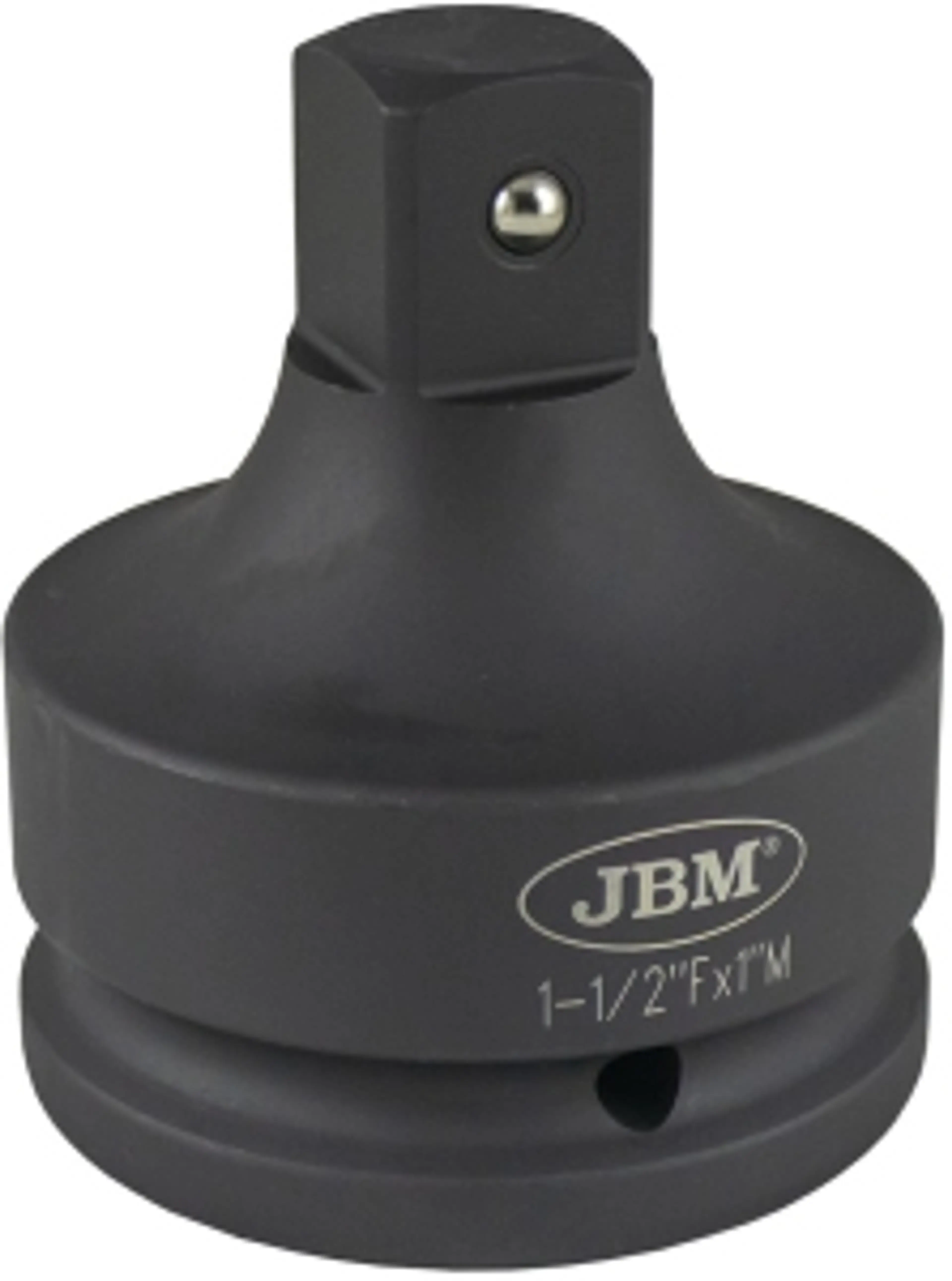 SET DE 2 ADAPTADORES DE IMPACTO