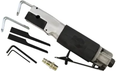 SIERRA 1/4" DE 9000RPM