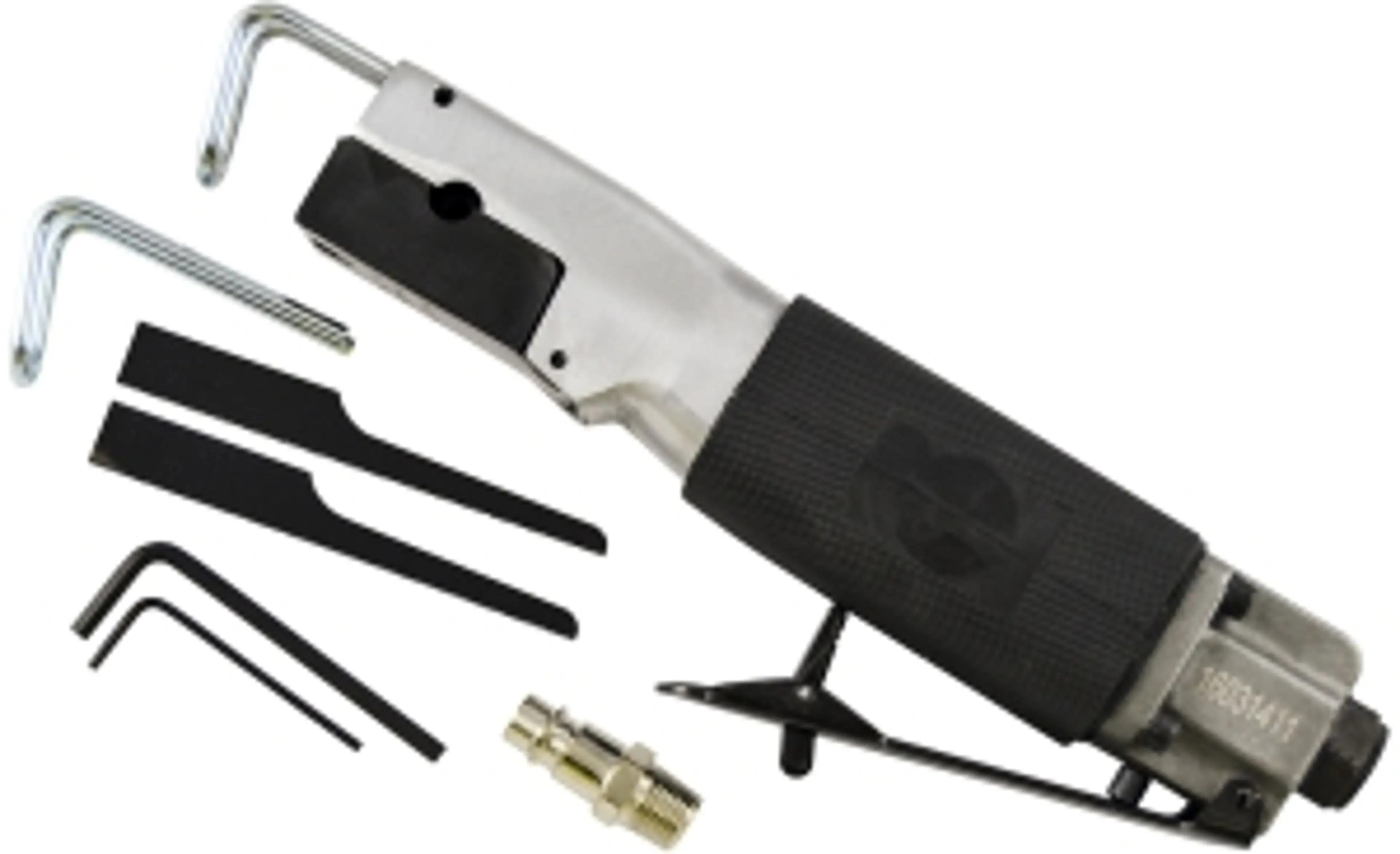 SIERRA 1/4" DE 9000RPM