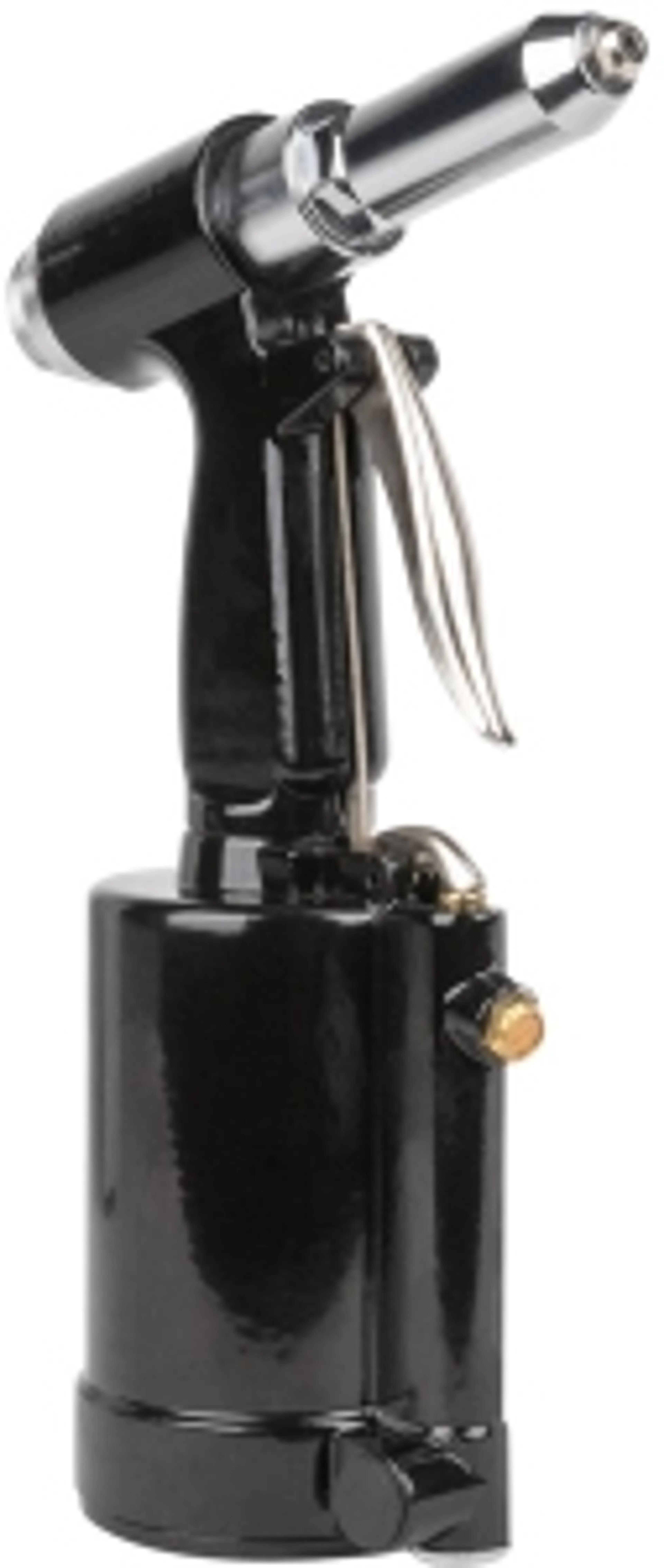 REMACHADORA NEUMÁTICA