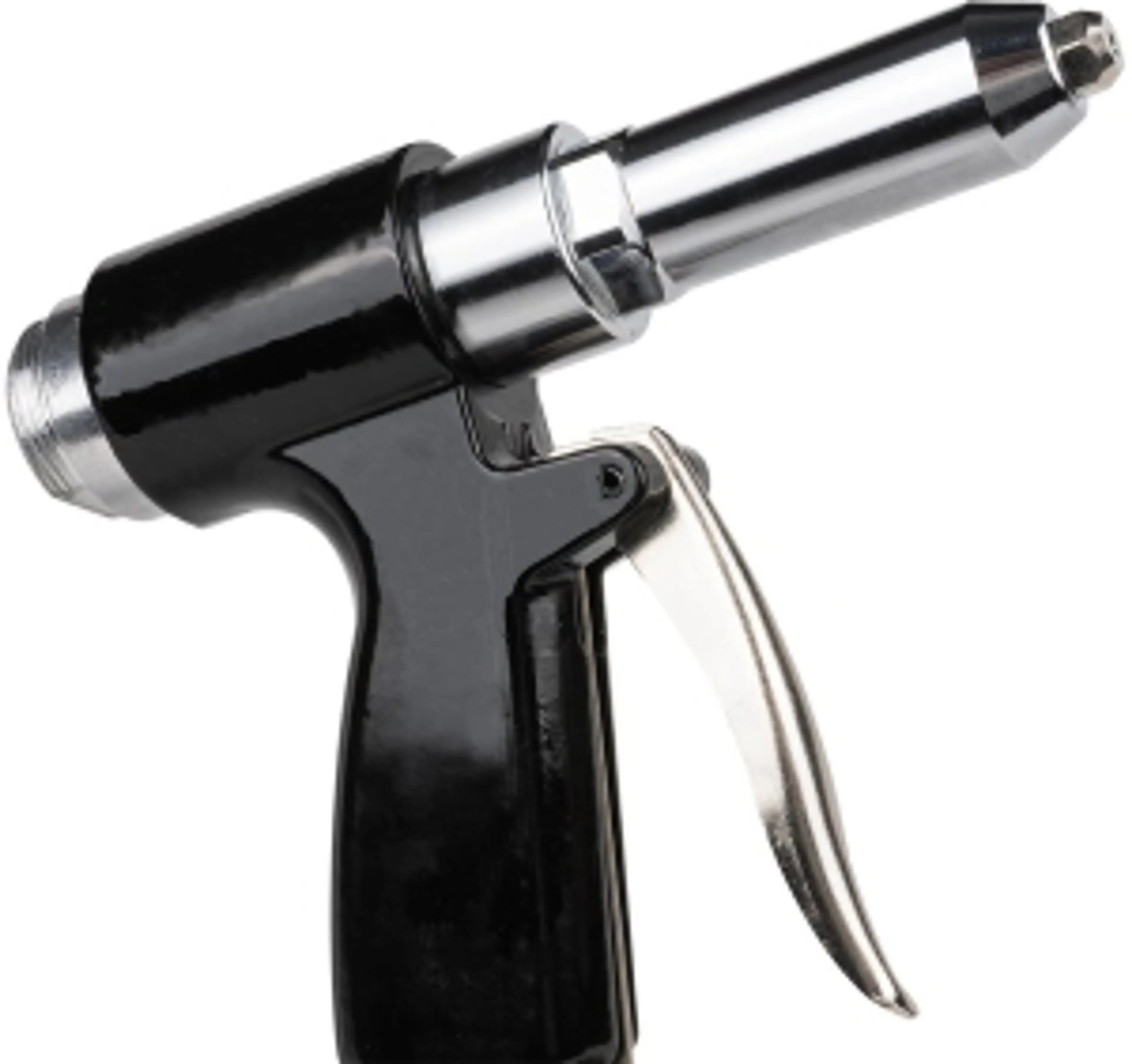 REMACHADORA NEUMÁTICA