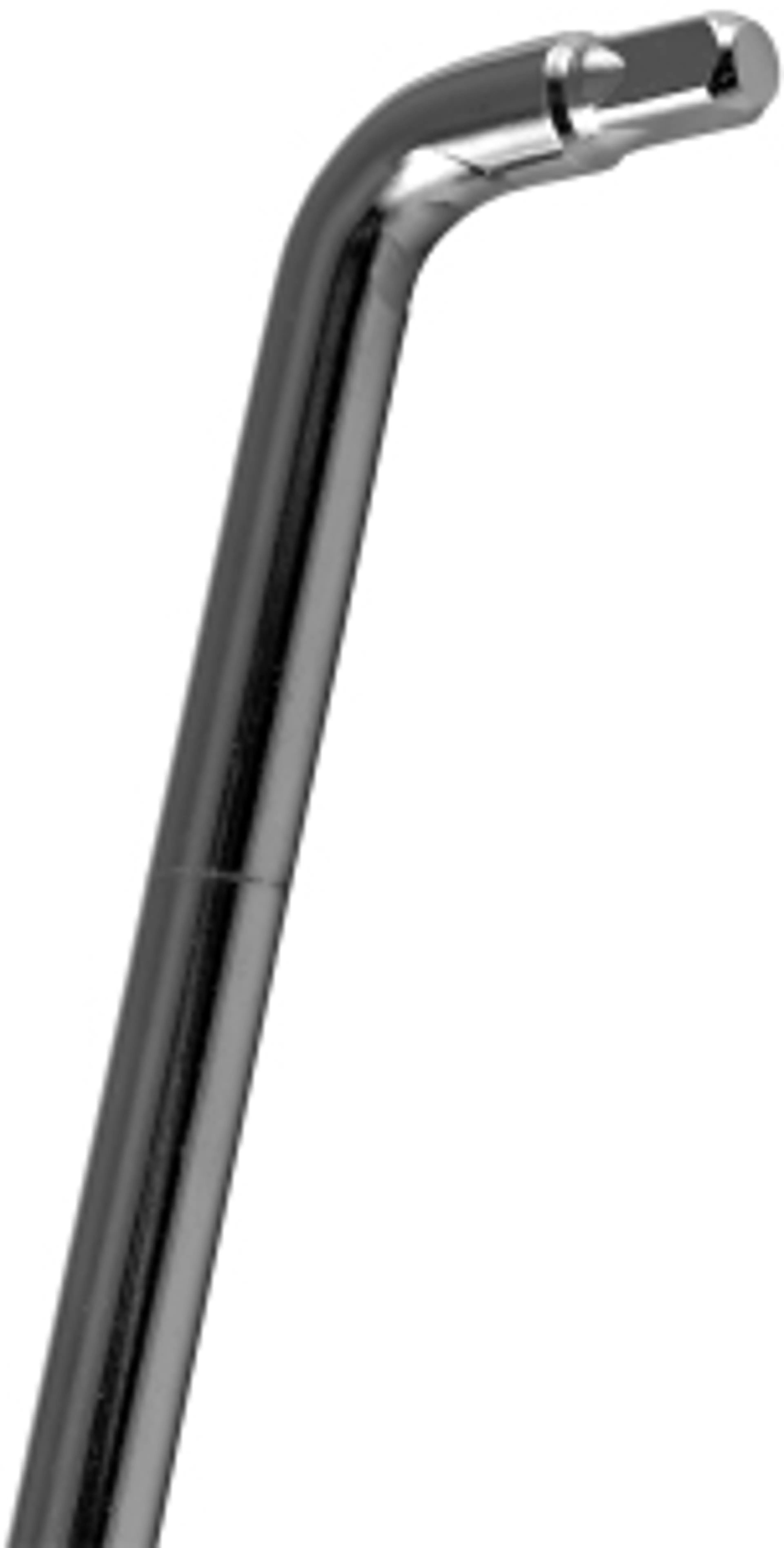 LLAVE PARA TAPÓN DE CÁRTER