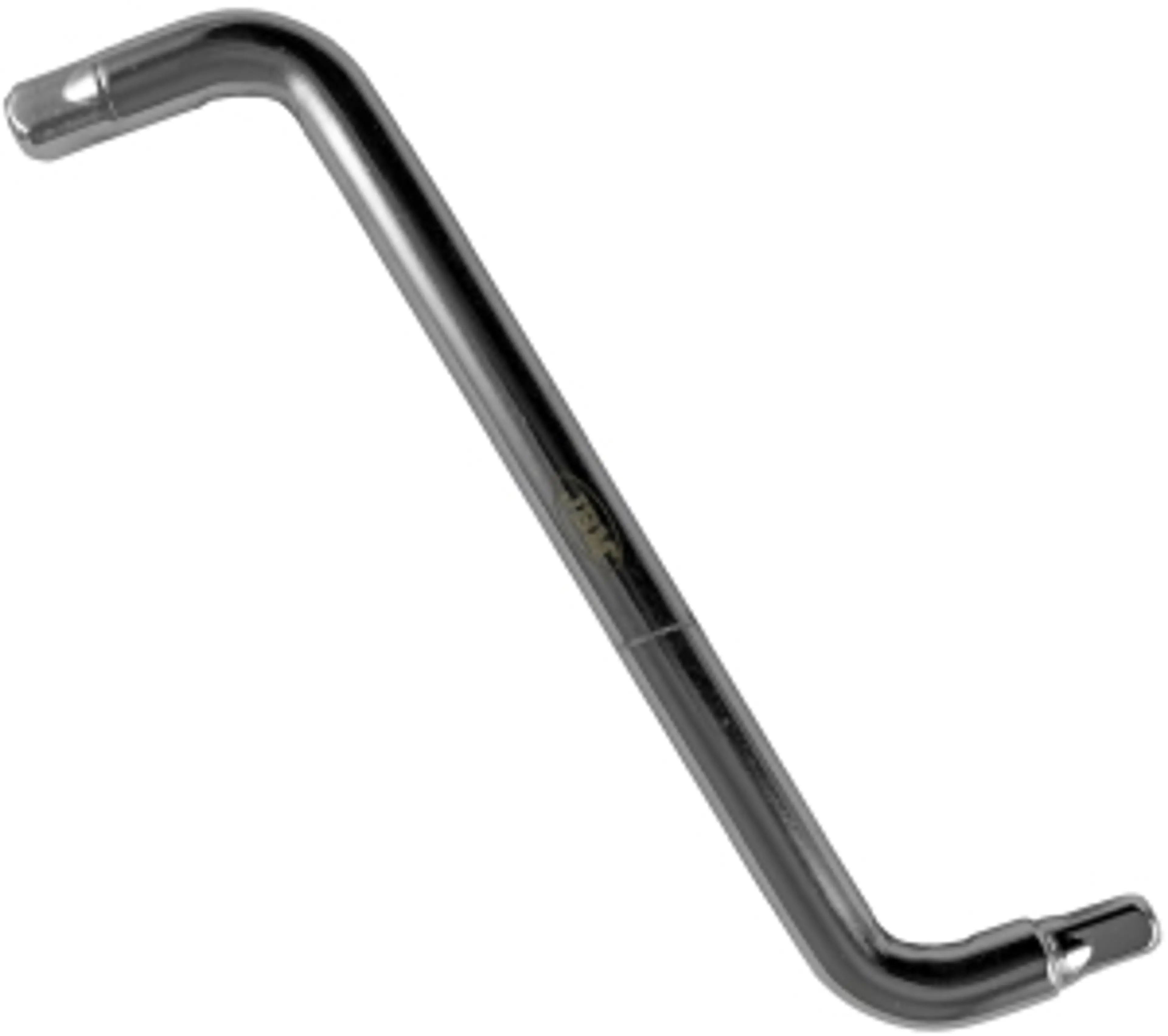 LLAVE PARA TAPÓN DE CÁRTER