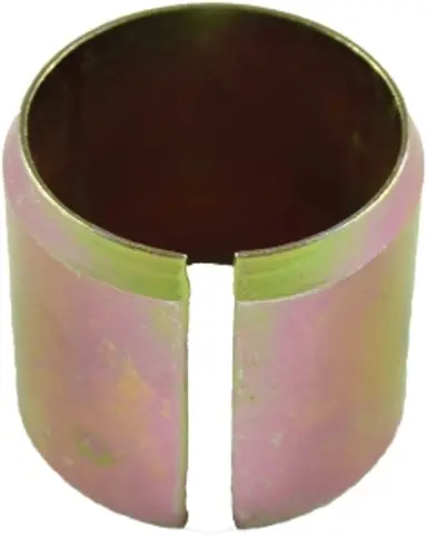 CASQUILLO CENTRADOR 25X22X2,5ÐŒÐŒ