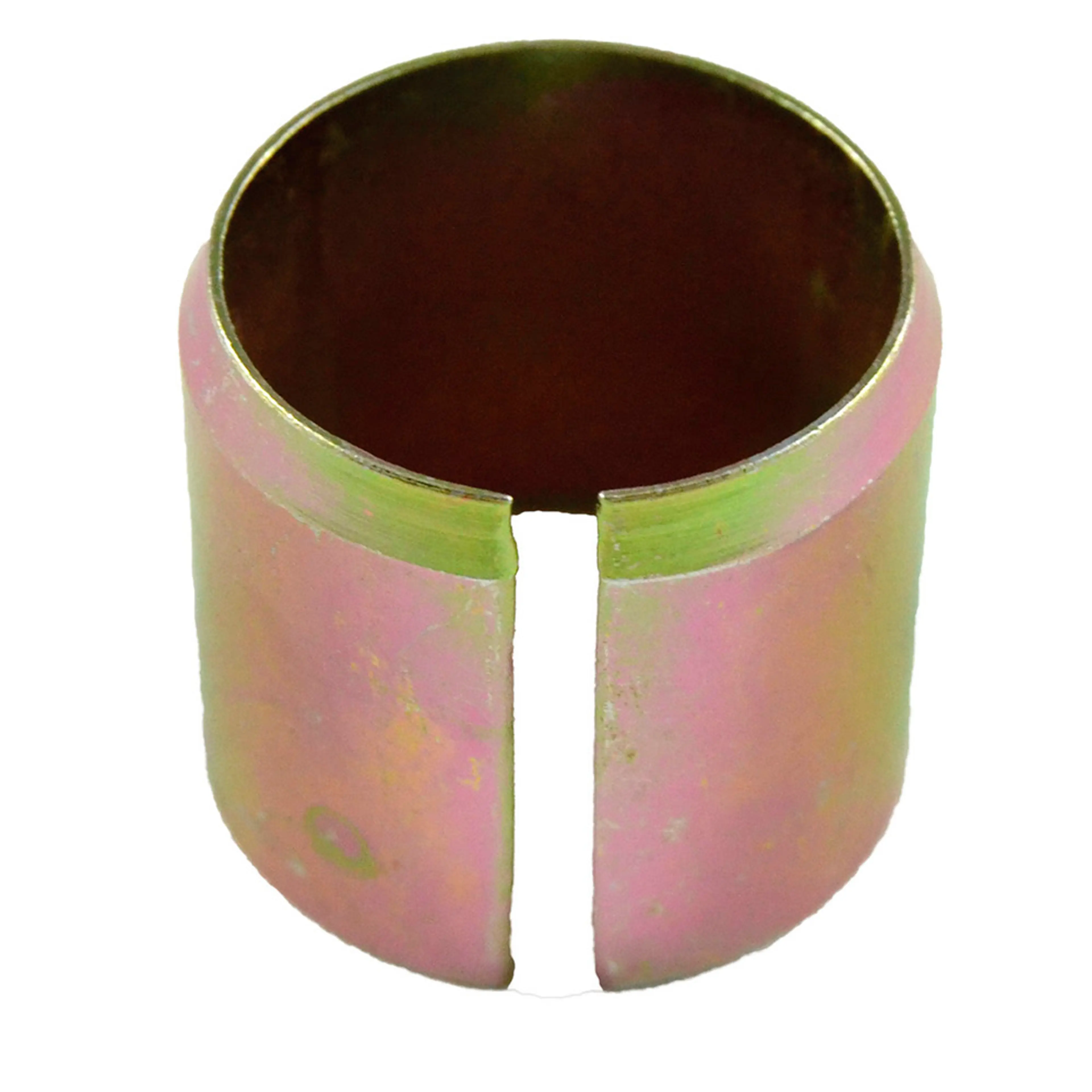 CASQUILLO CENTRADOR 25X22X2,5ÐŒÐŒ