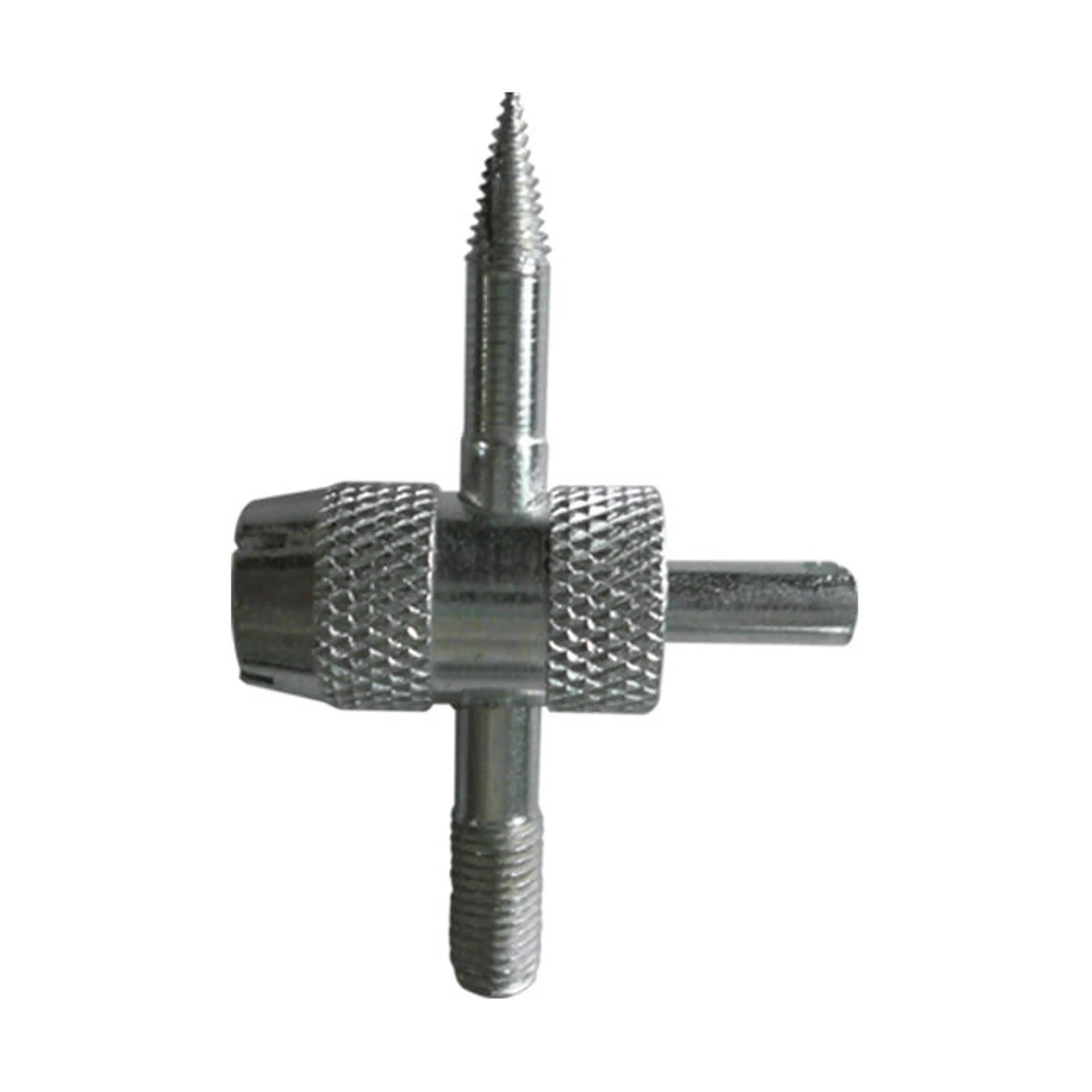 LLAVE MULTIFUNCIONAL PARA OBUSES