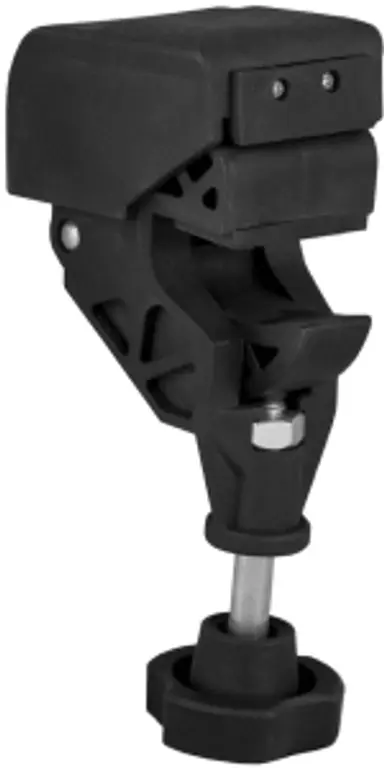 PALANCA PLÁSTICA PARA DESCALZAR...