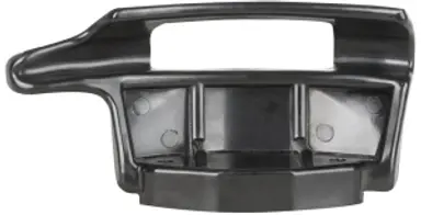 UÑA DE PLÁSTICO DE RECAMBIO PARA...