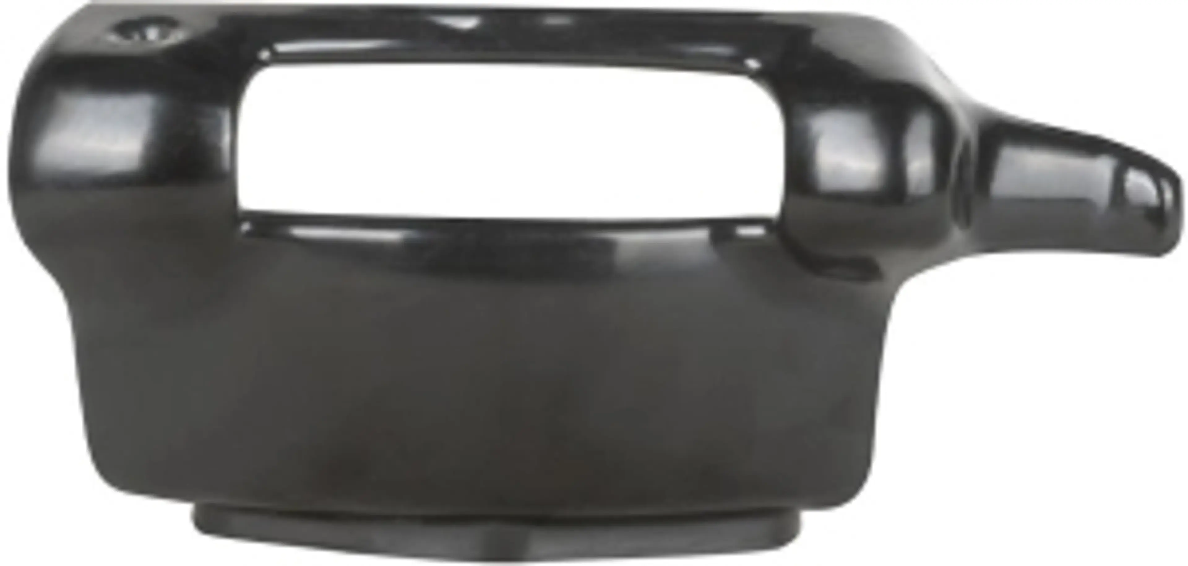 UÑA DE PLÁSTICO DE RECAMBIO PARA...