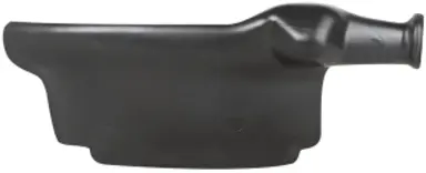 UÑA DE PLÁSTICO DE RECAMBIO PARA...