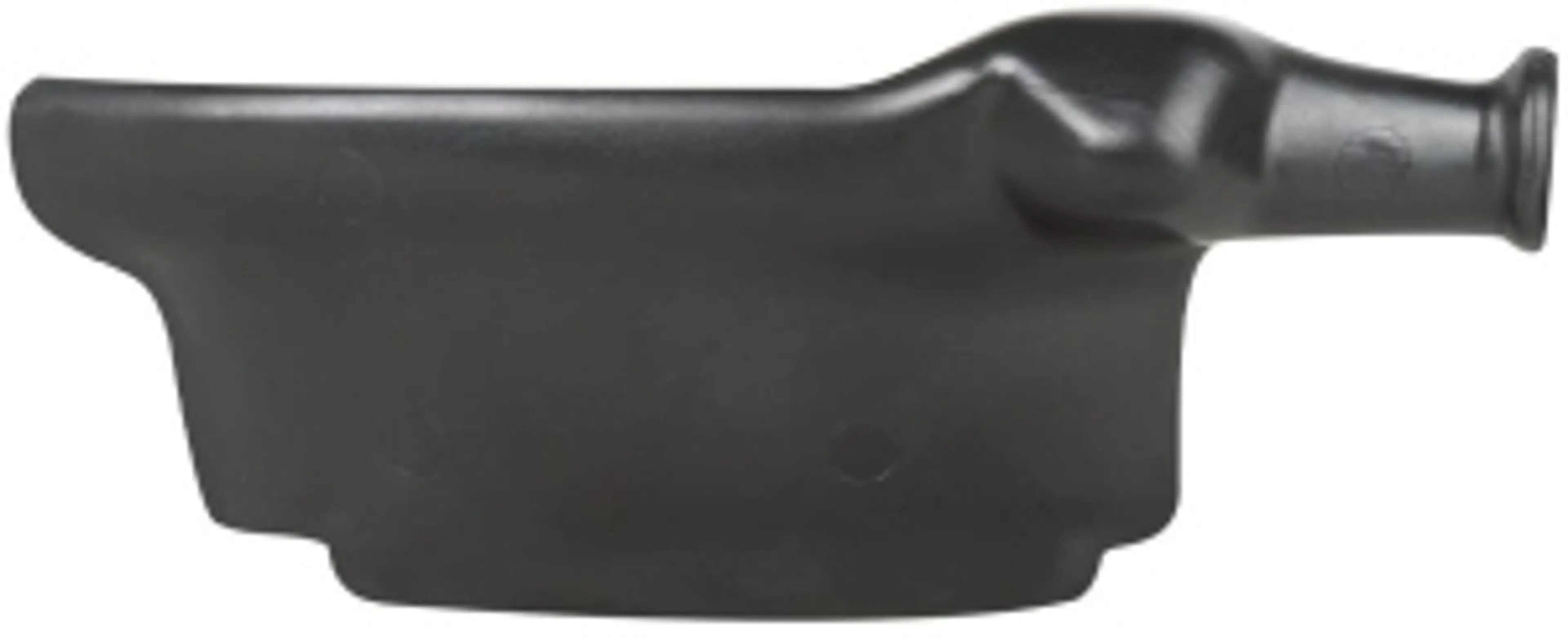 UÑA DE PLÁSTICO DE RECAMBIO PARA...