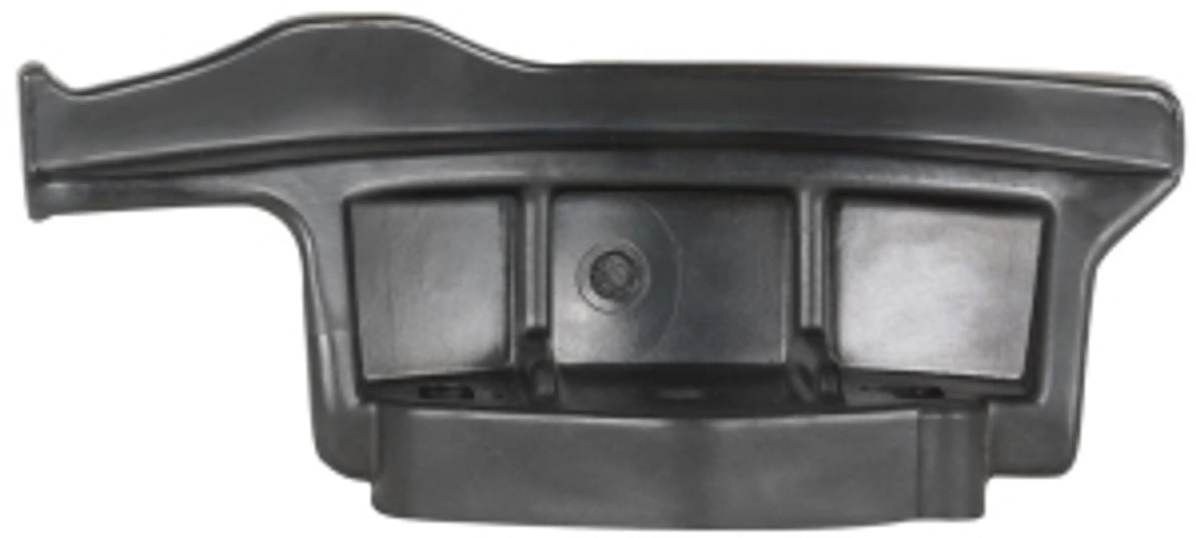 UÑA DE PLÁSTICO DE RECAMBIO PARA...