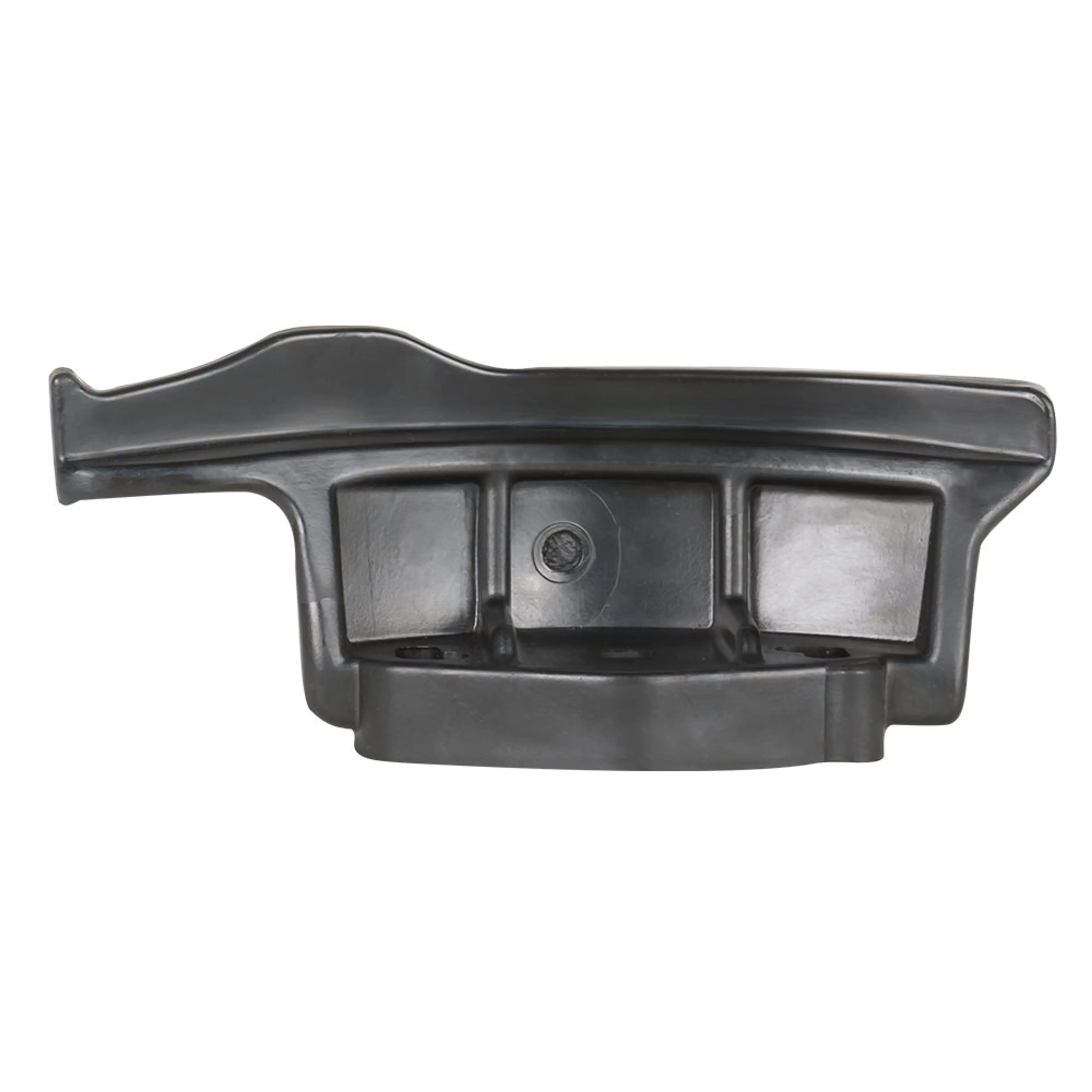 UÑA DE PLÁSTICO DE RECAMBIO PARA...