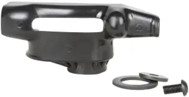 UÑA DE PLÁSTICO DE RECAMBIO PARA...