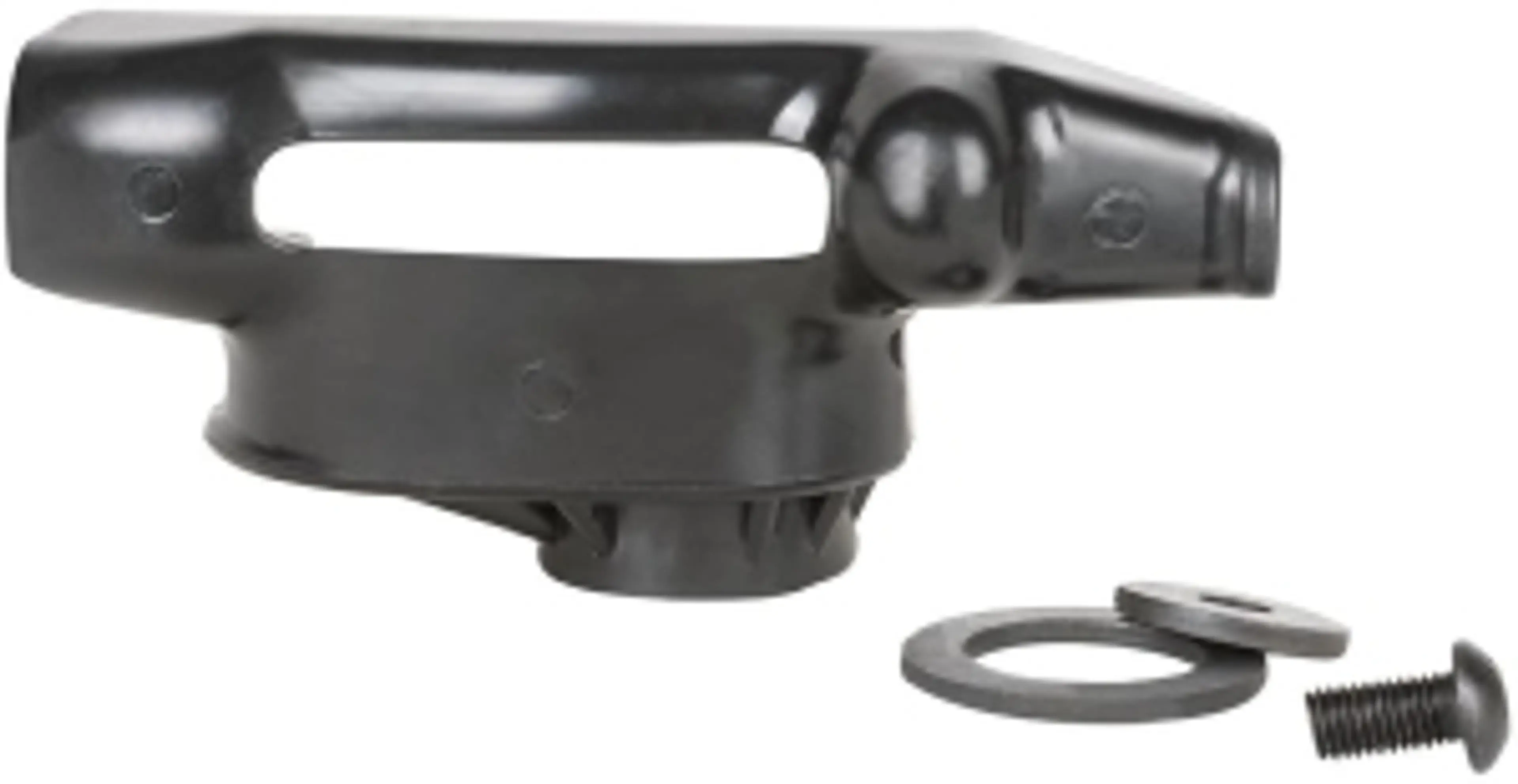 UÑA DE PLÁSTICO DE RECAMBIO PARA...