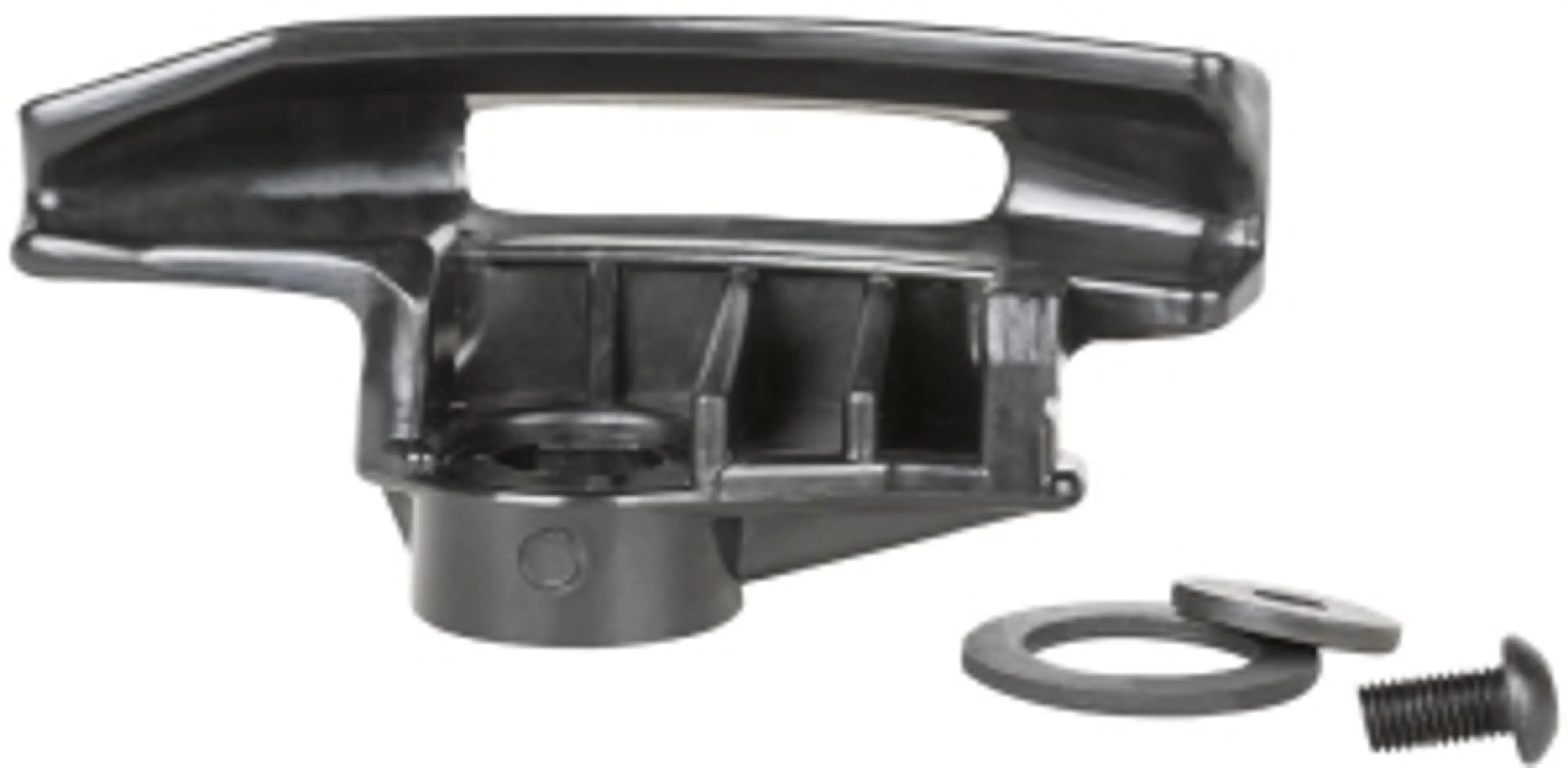 UÑA DE PLÁSTICO DE RECAMBIO PARA...