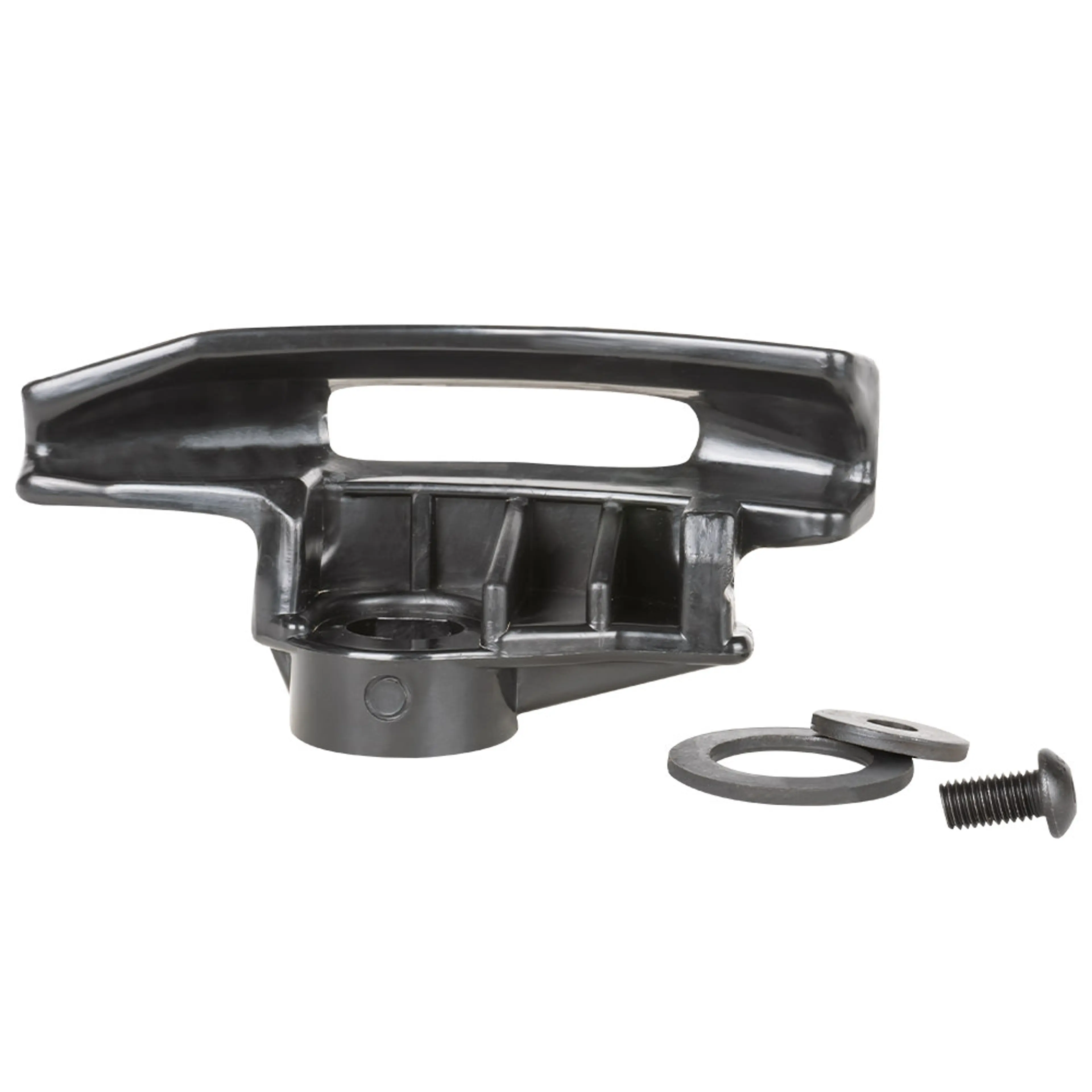 UÑA DE PLÁSTICO DE RECAMBIO PARA...