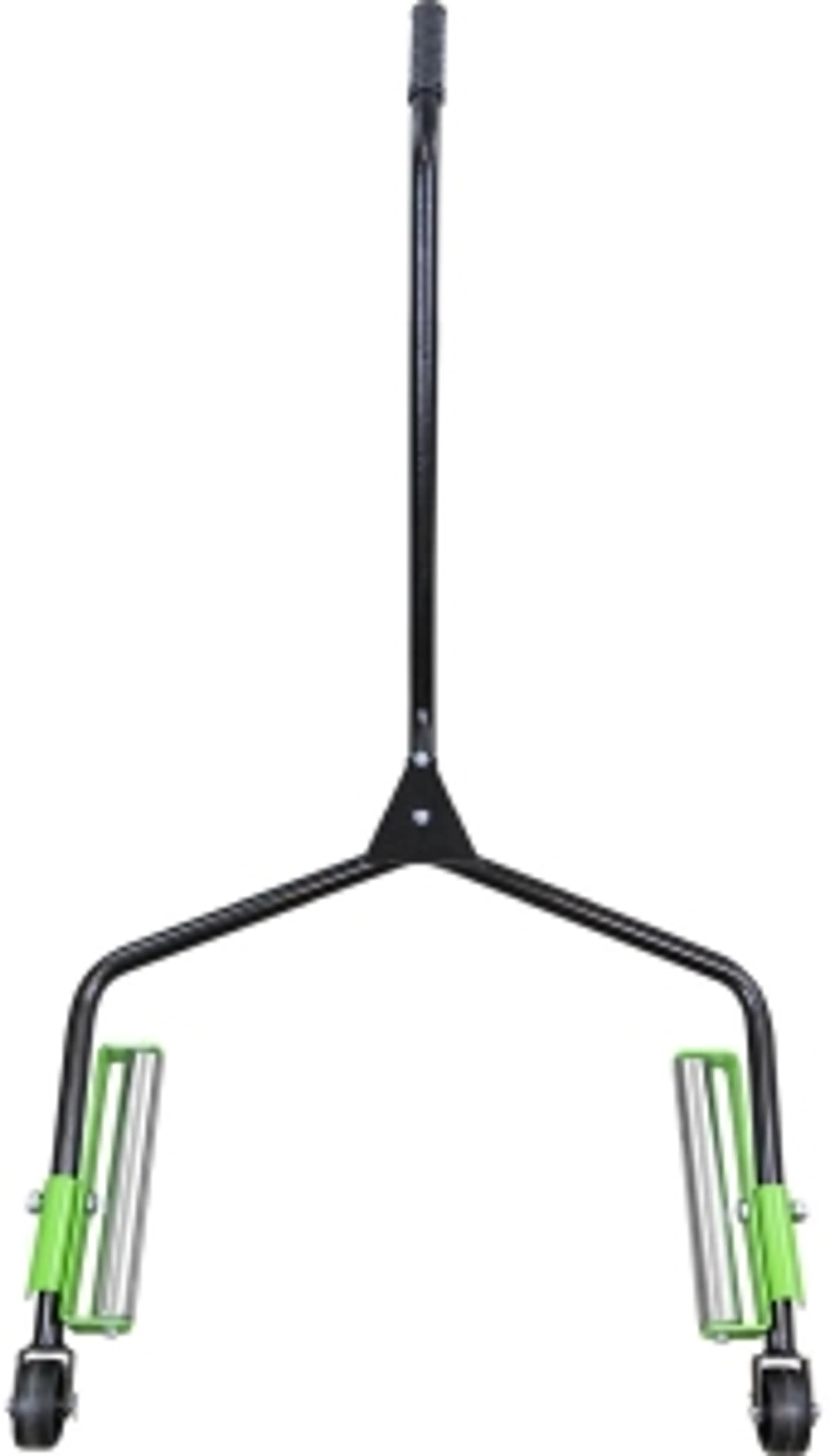 CARRO PORTA NEUMÁTICOS 200KG