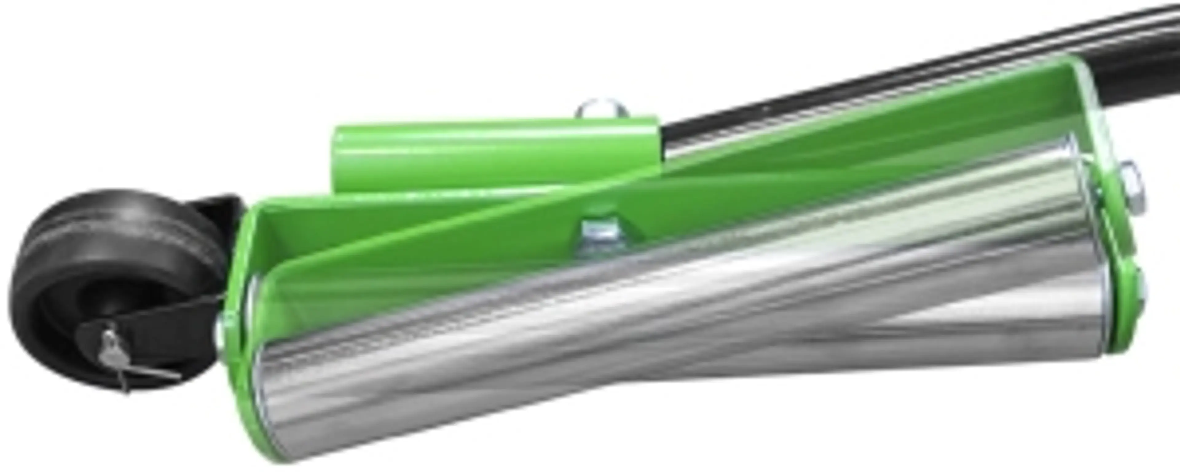 CARRO PORTA NEUMÁTICOS 200KG