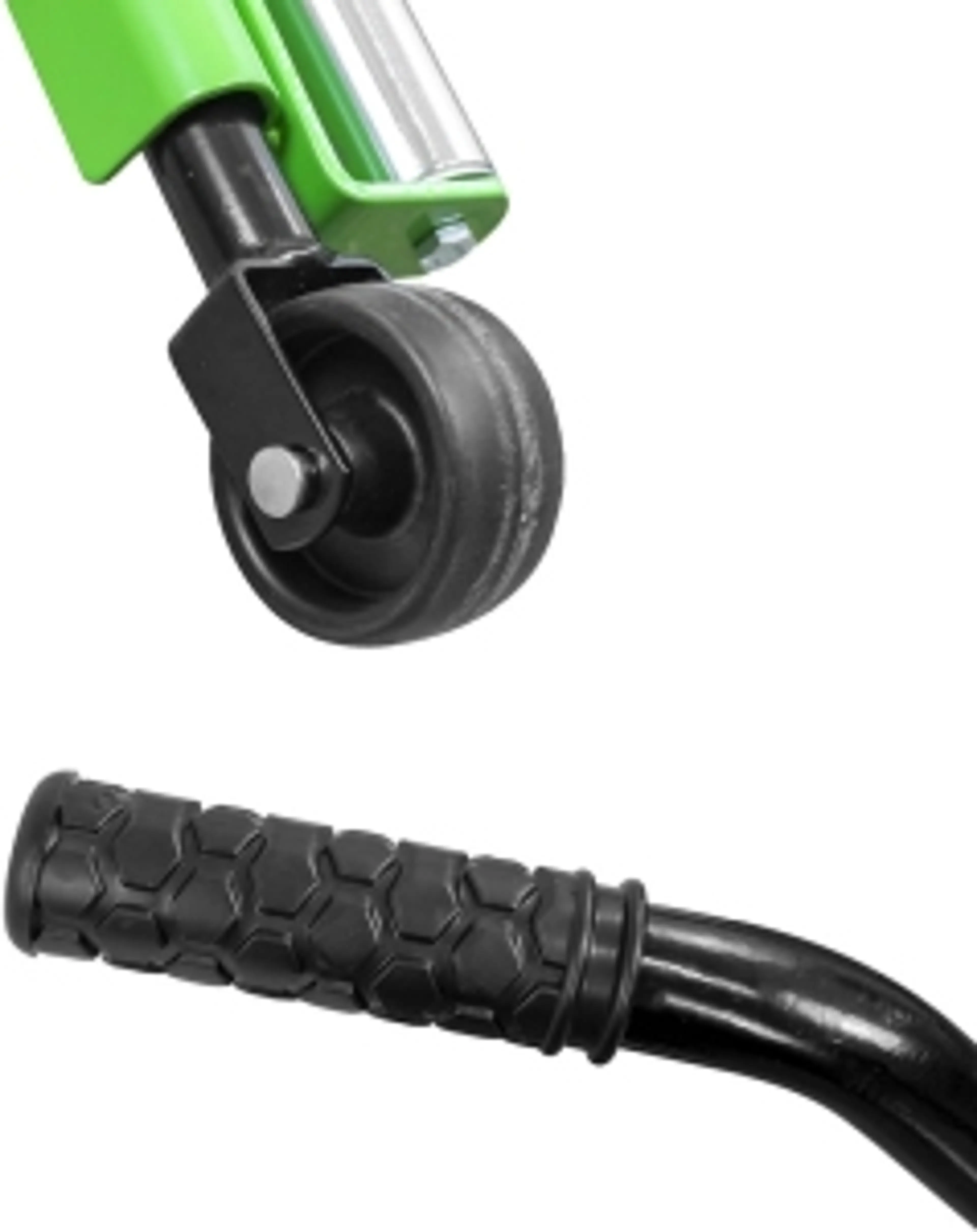 CARRO PORTA NEUMÁTICOS 200KG