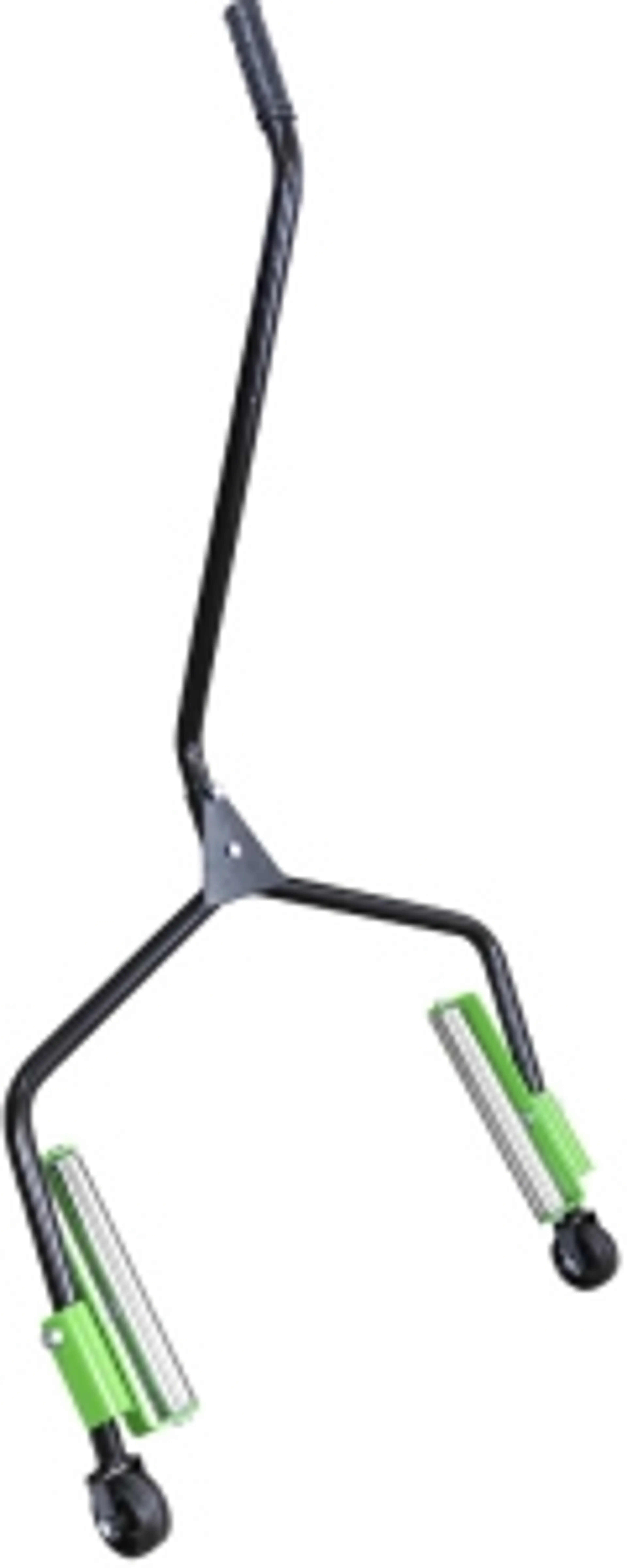 CARRO PORTA NEUMÁTICOS 200KG