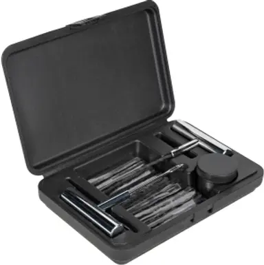 SET DE REPARACIÓN DE NEUMÁTICOS