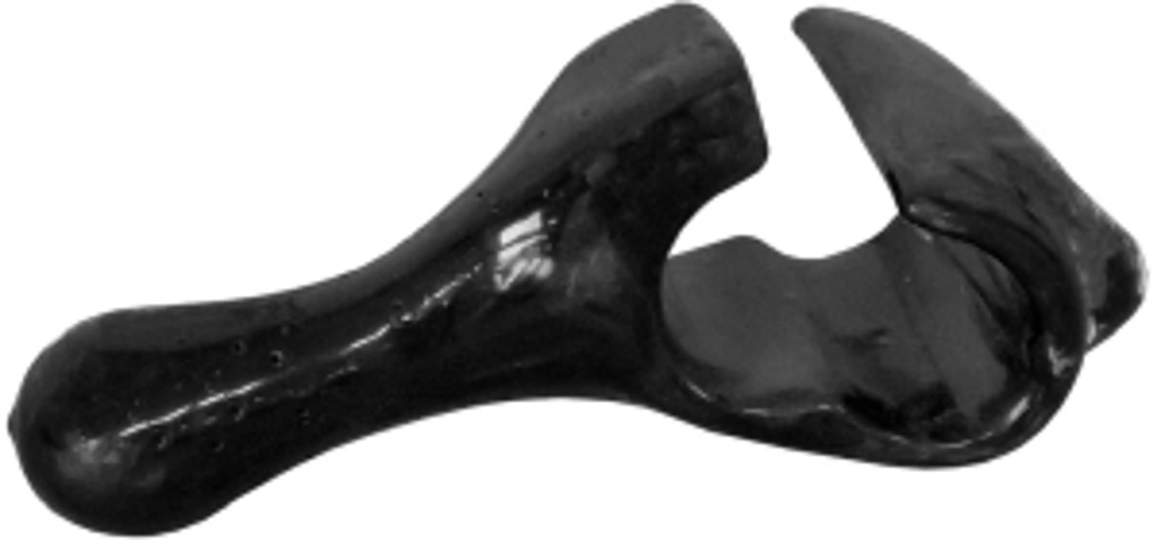 PALANCA PARA CAMBIO DE RUEDAS...