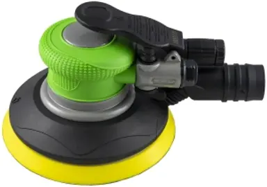 LIJADORA ORBITAL ADAPTABLE...