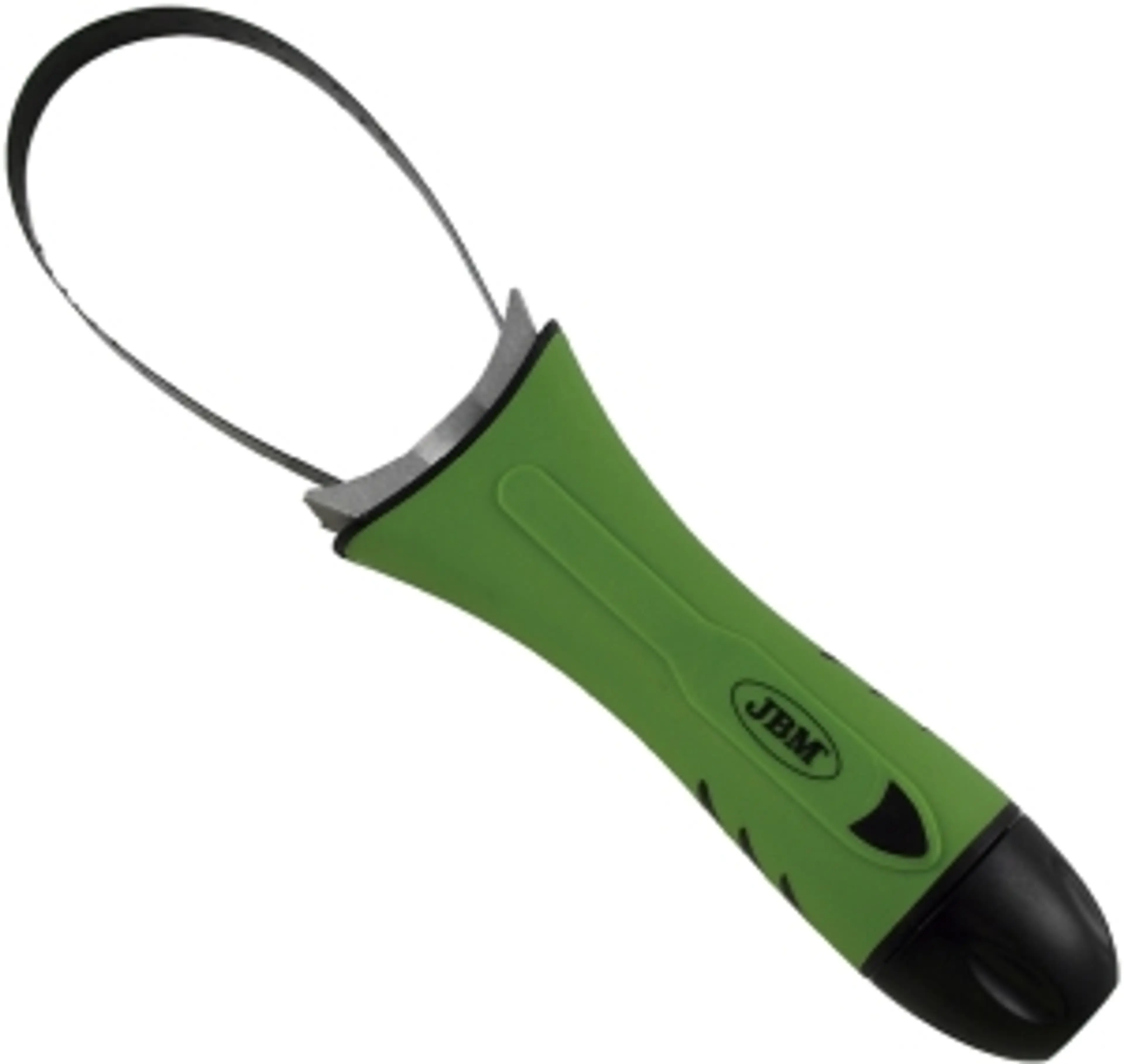 EXTRACTOR DE FILTROS AJUSTABLE...