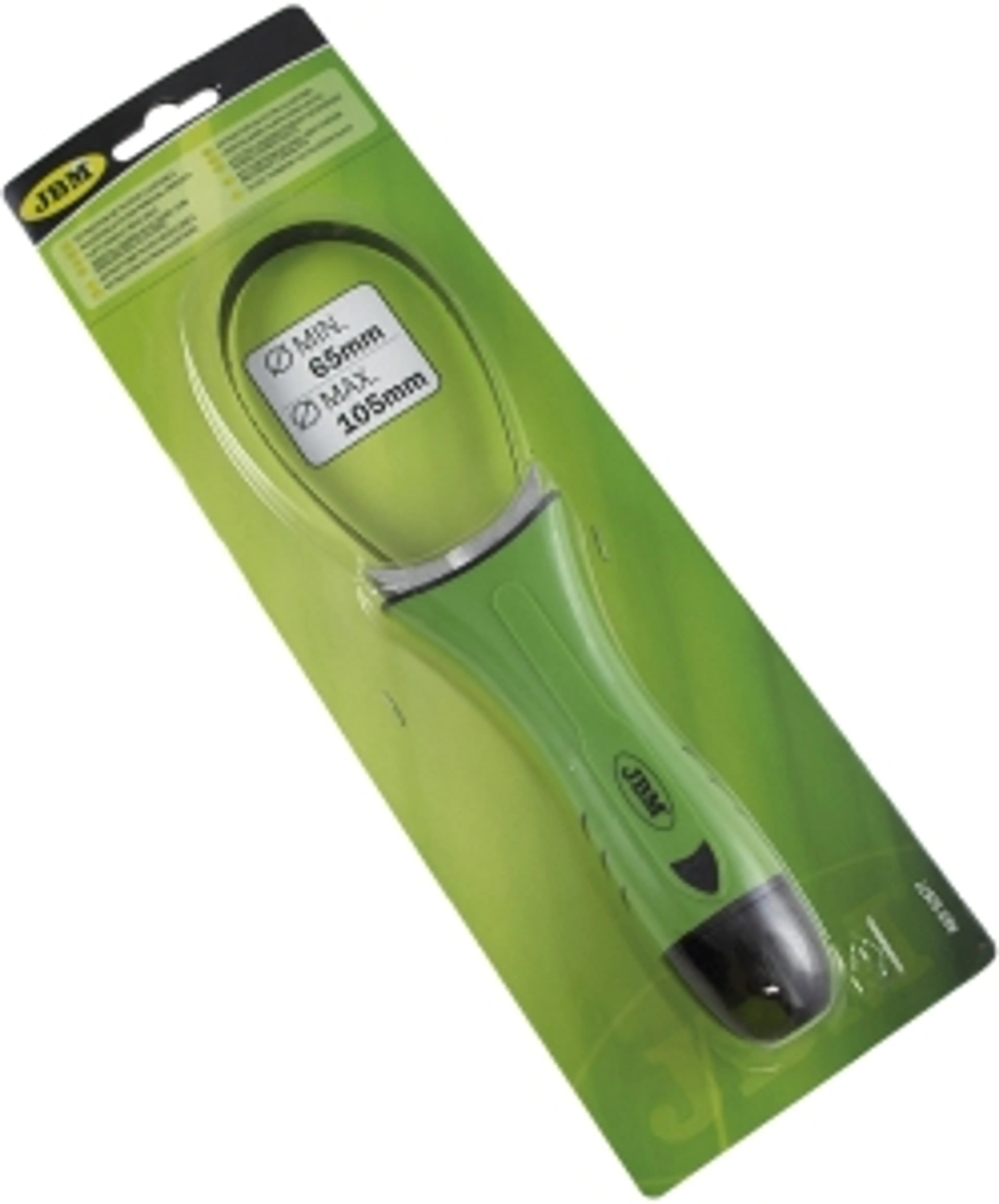 EXTRACTOR DE FILTROS AJUSTABLE...