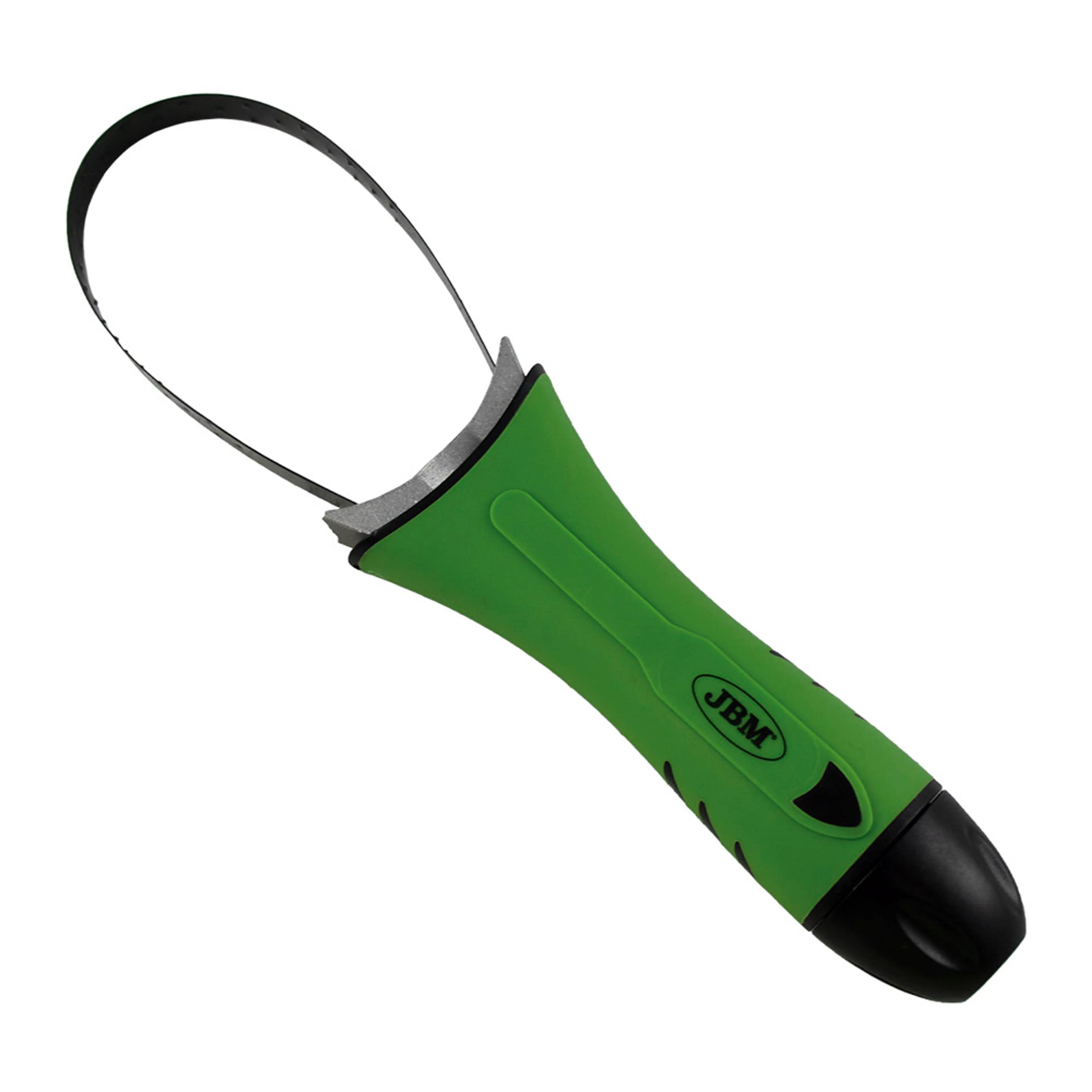 EXTRACTOR DE FILTROS AJUSTABLE...