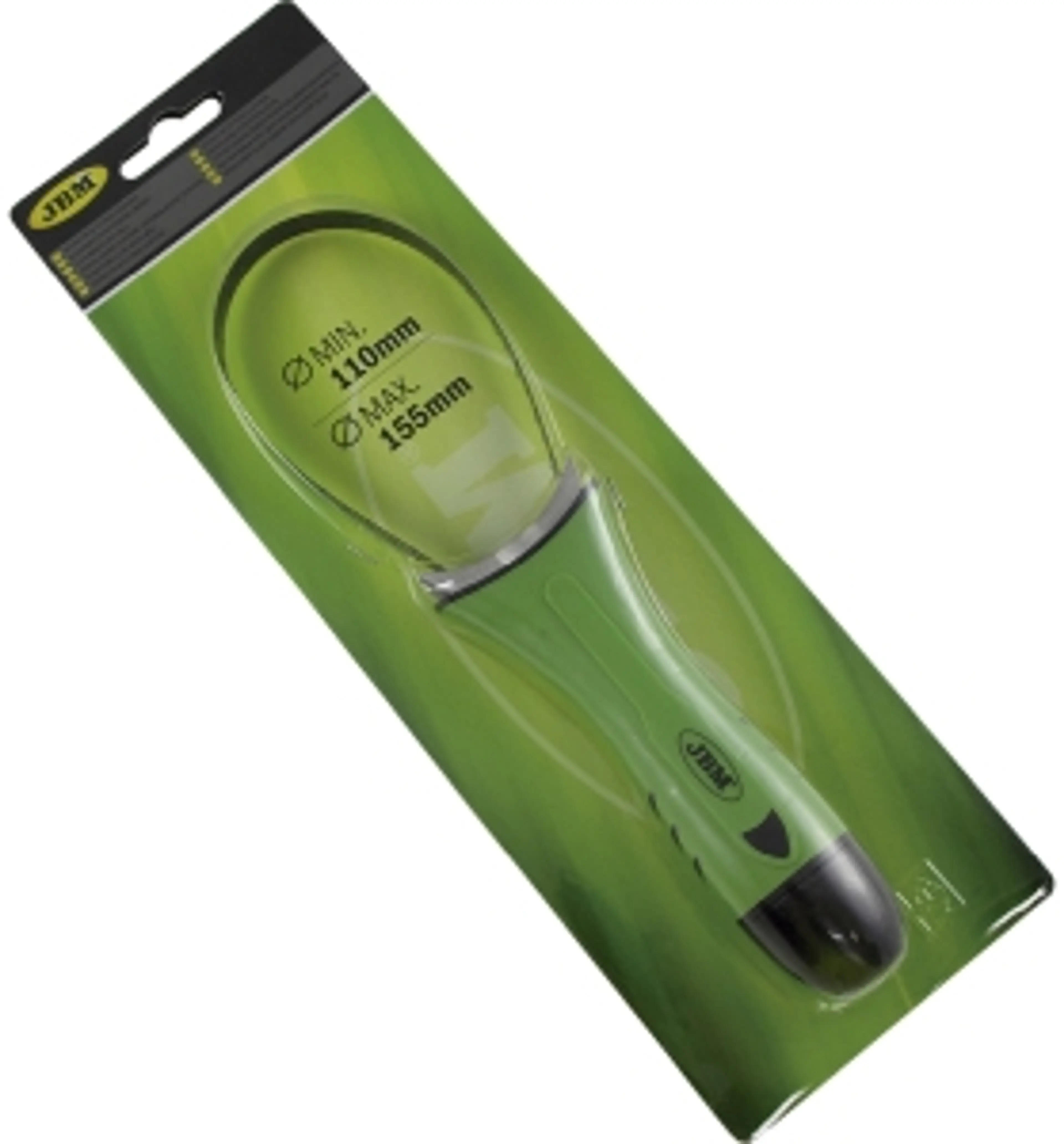 EXTRACTOR DE FILTROS AJUSTABLE...