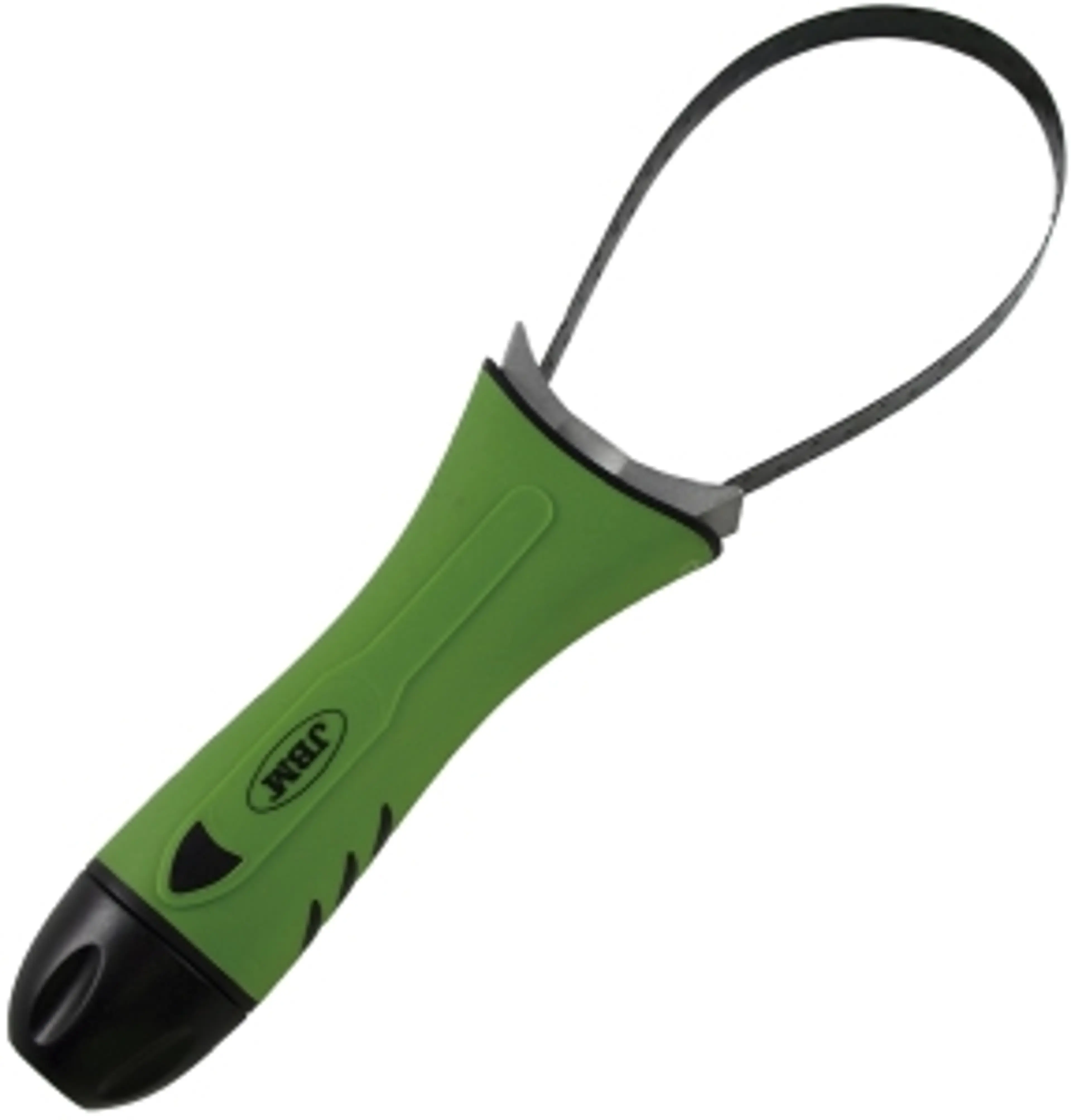 EXTRACTOR DE FILTROS AJUSTABLE...