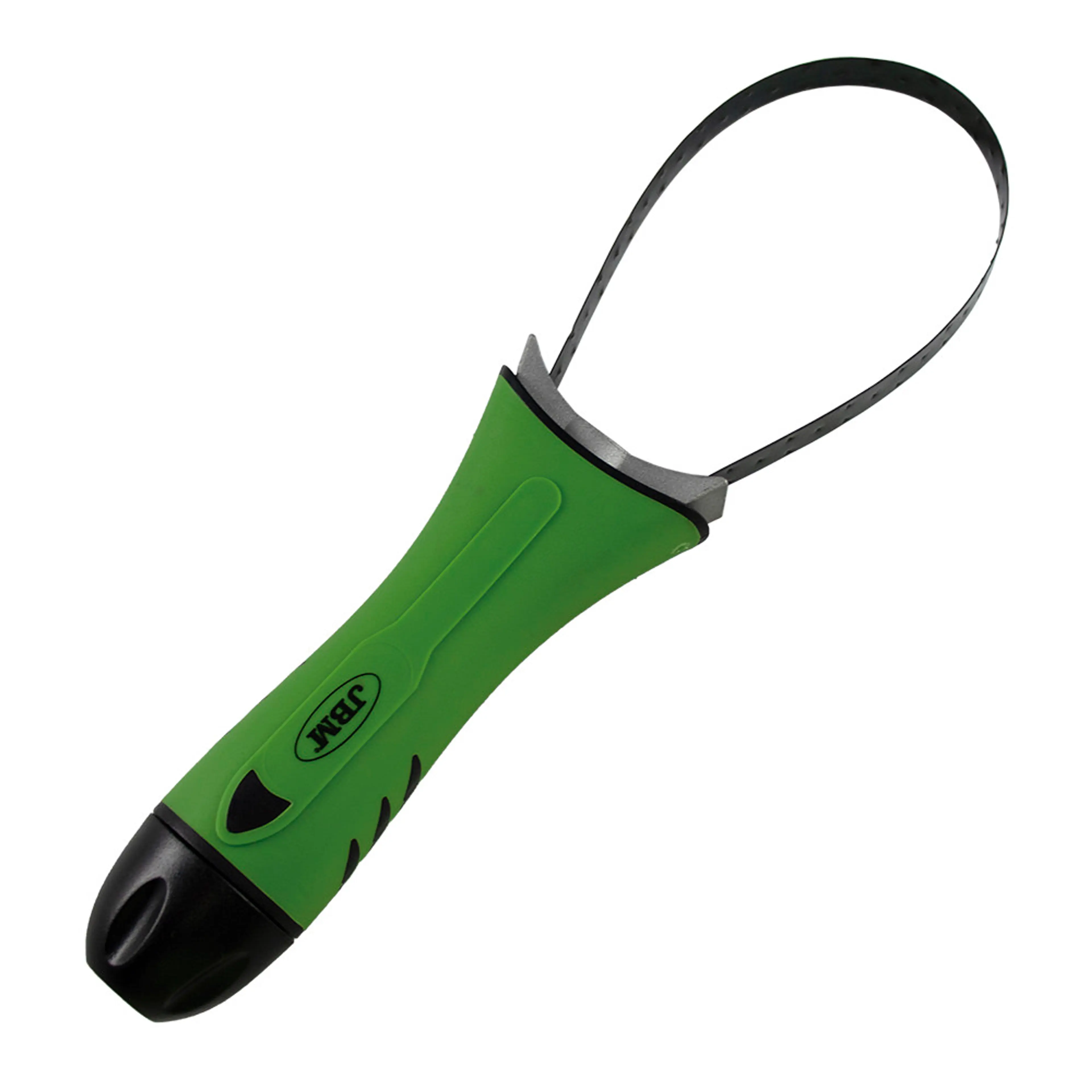 EXTRACTOR DE FILTROS AJUSTABLE...