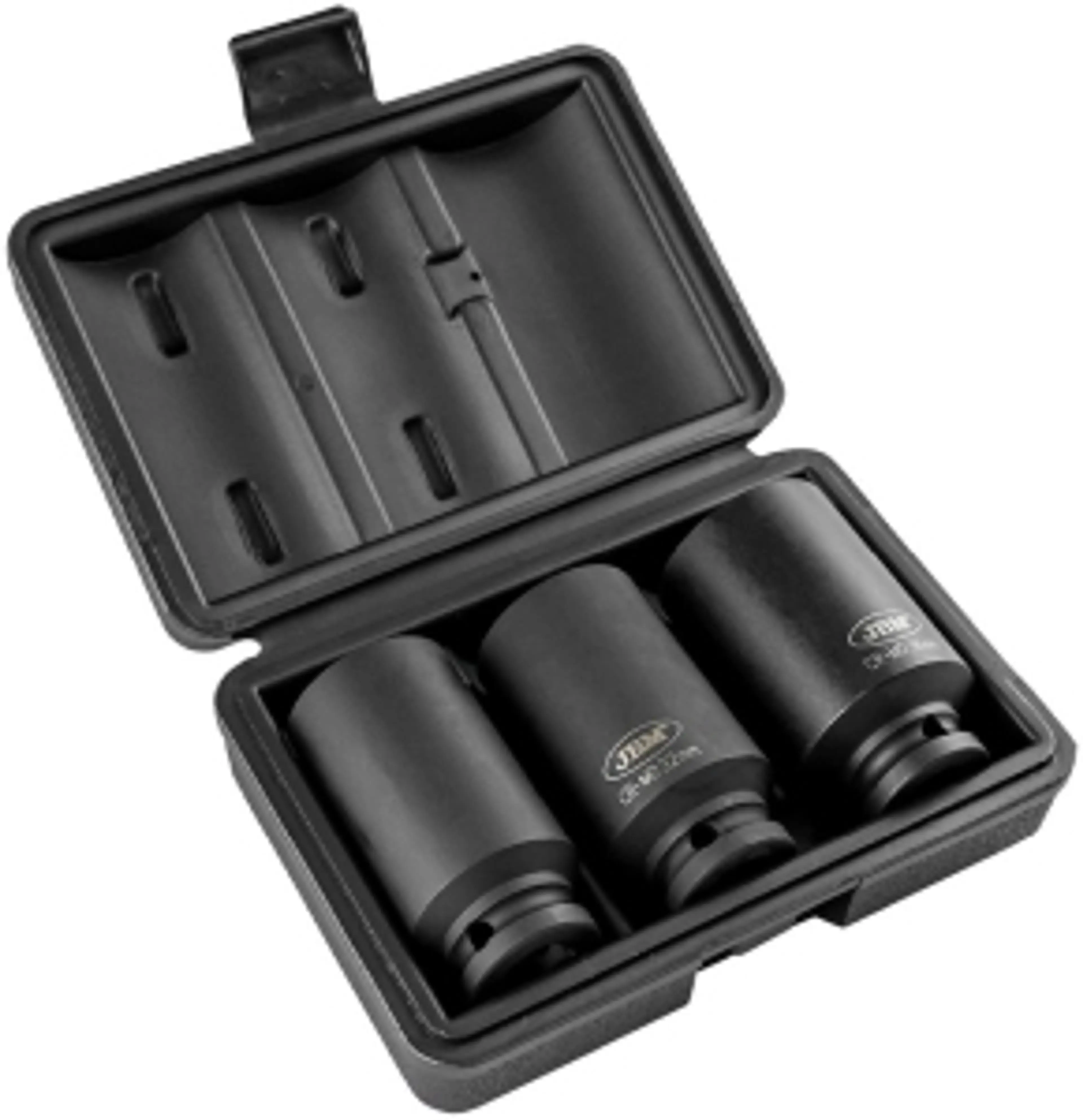 SET DE 3 VASOS DE IMPACTO XZN DE...