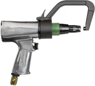 TALADRO PARA SOLDADURAS CON...