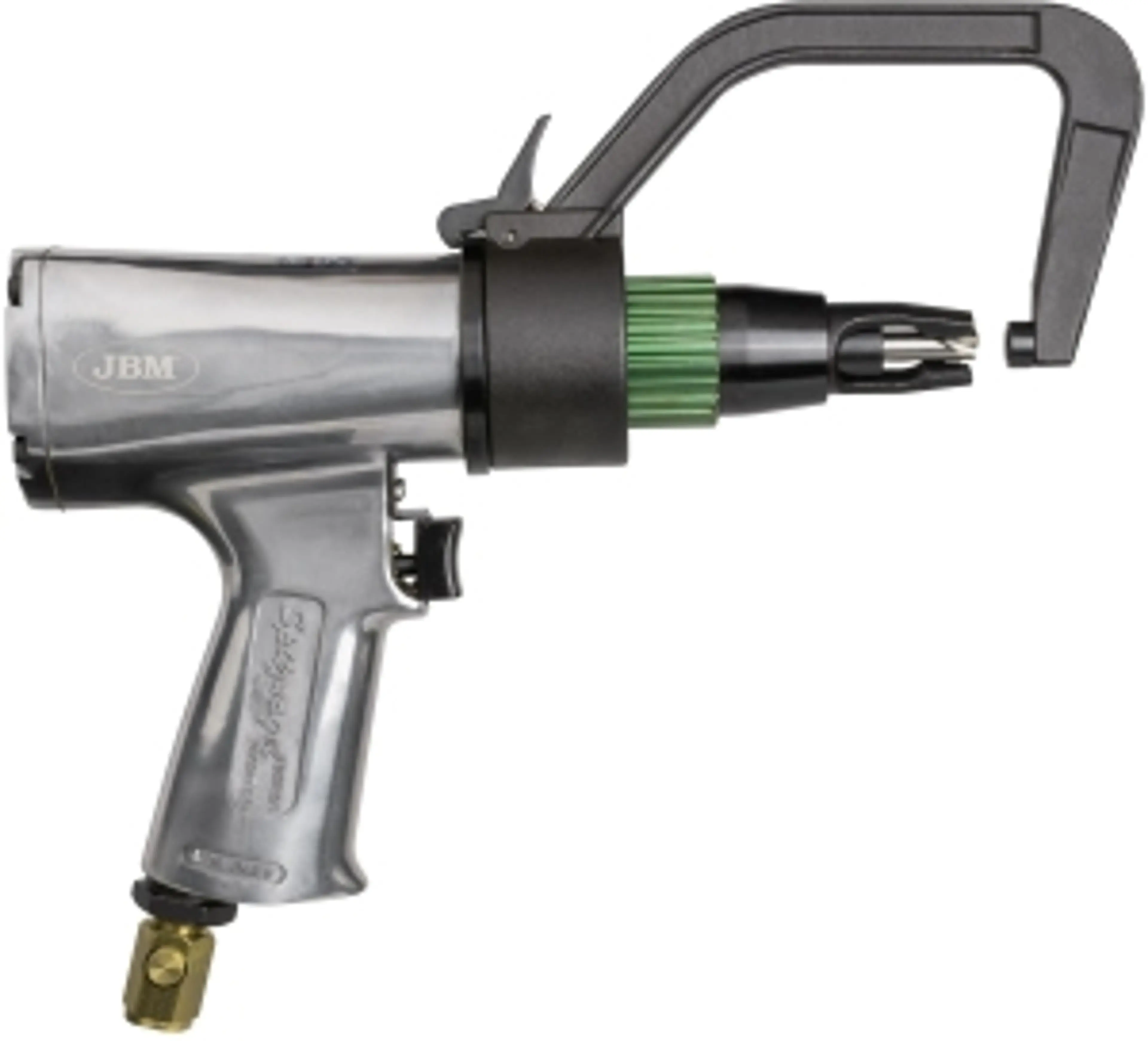 TALADRO PARA SOLDADURAS CON...