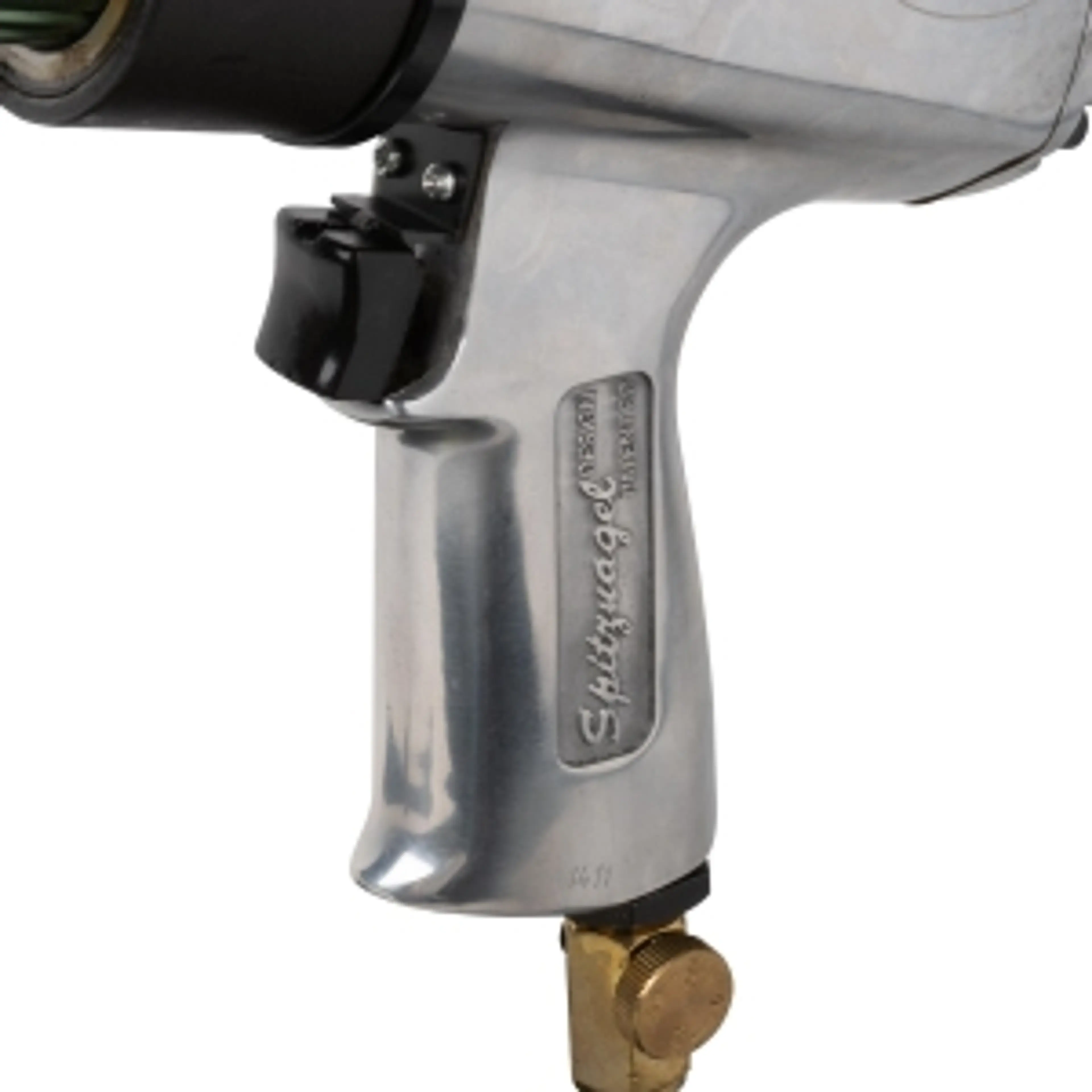 TALADRO PARA SOLDADURAS CON...