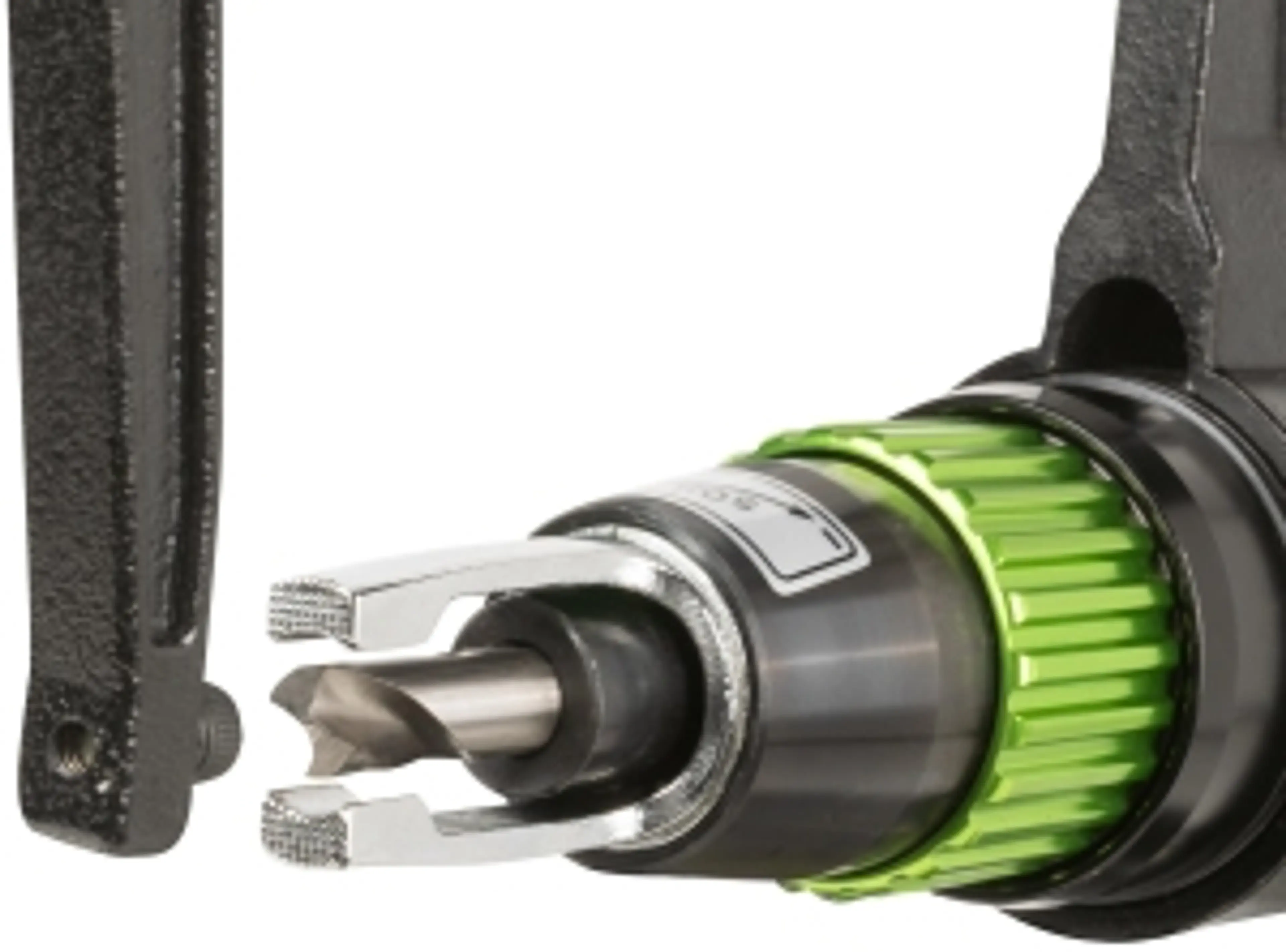 TALADRO PARA SOLDADURAS CON...